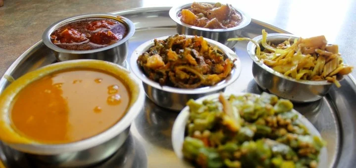  Best Vegan Eats in Suva