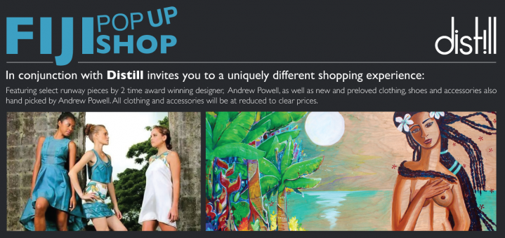 POPUP-e1418269676301.png