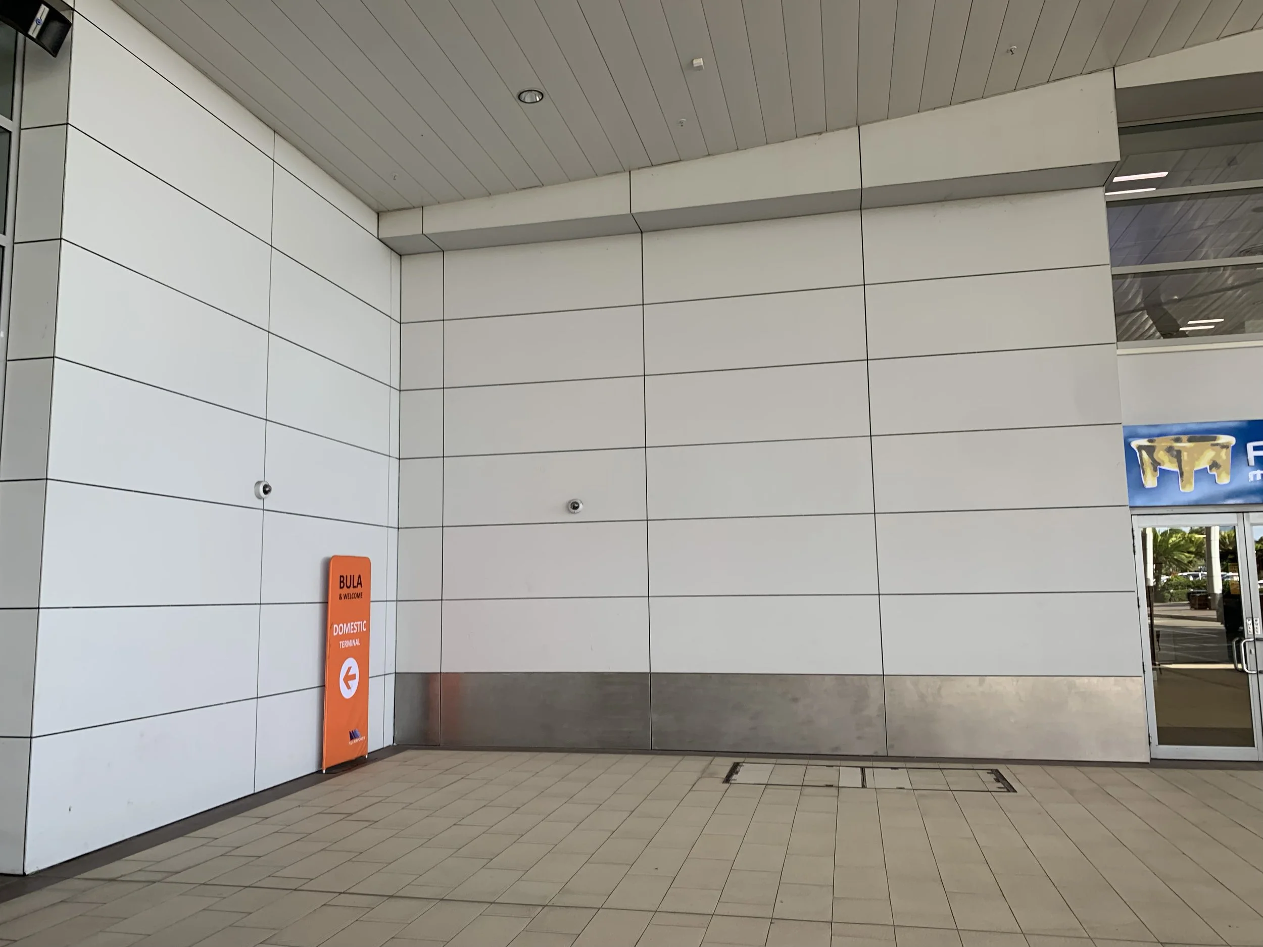 Airport.jpg