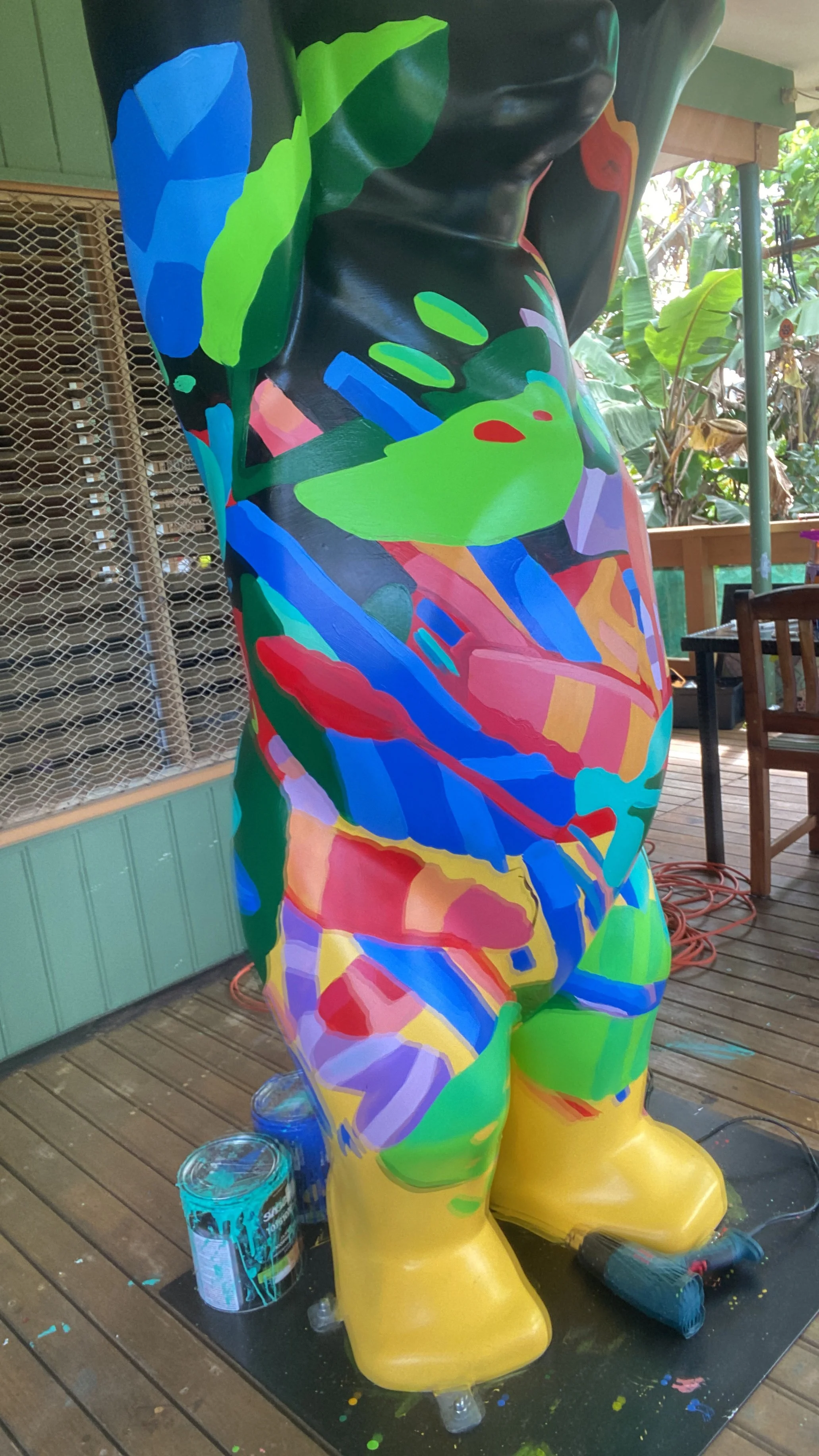 buddybear3.jpg