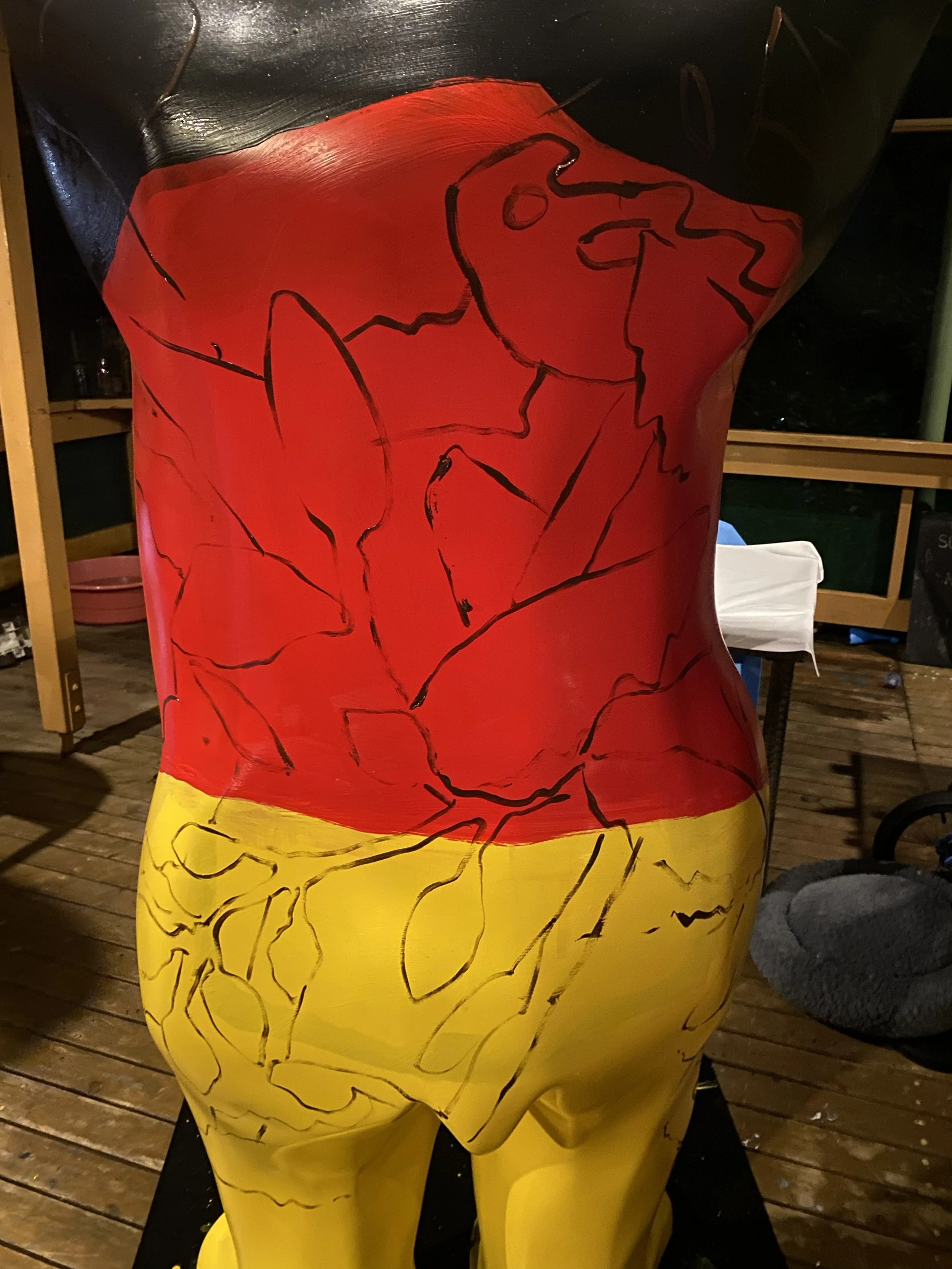 buddybear6.jpg