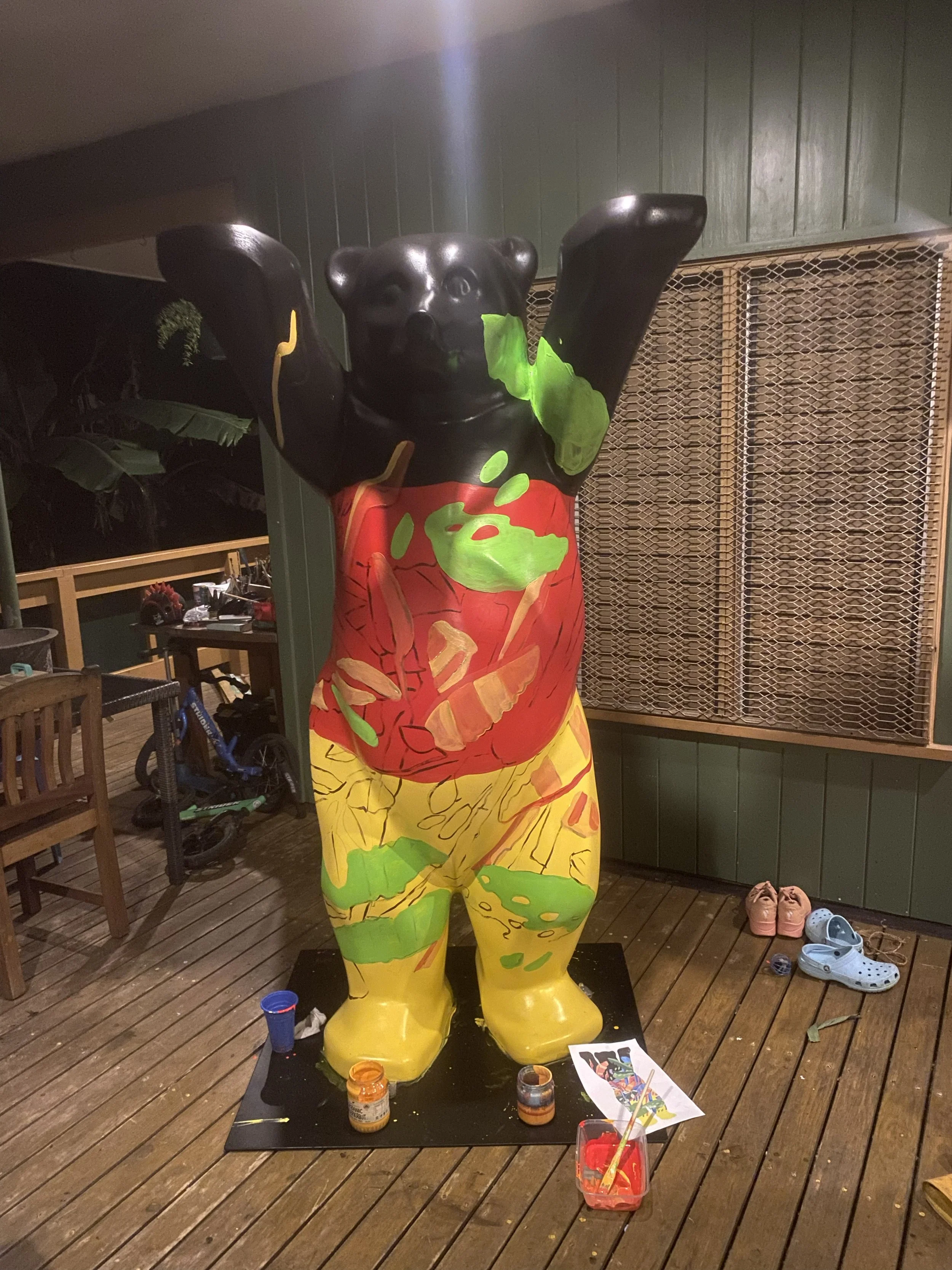 buddybear7.jpg