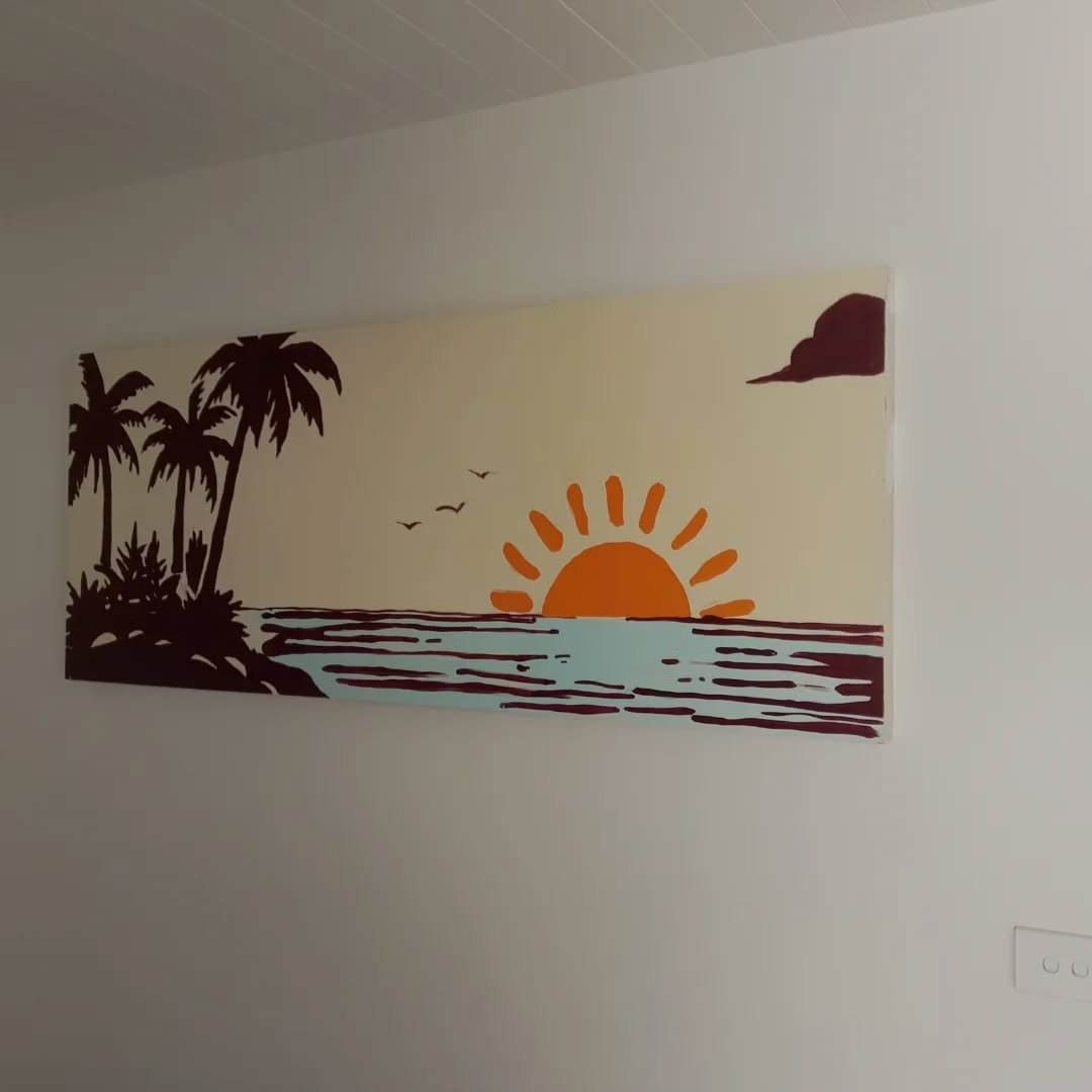 659115931_18345116131213720_8091499452480381573_n.jpg
