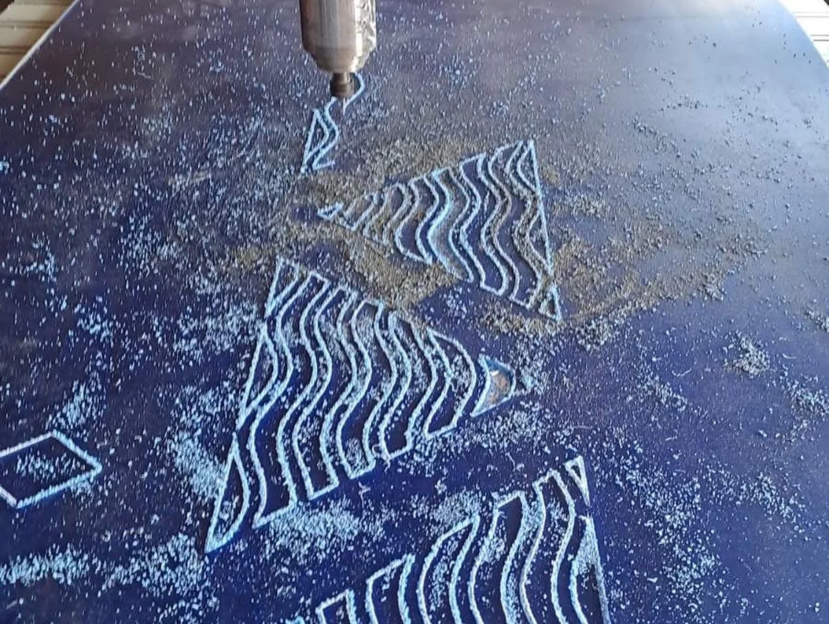 stencil.jpg
