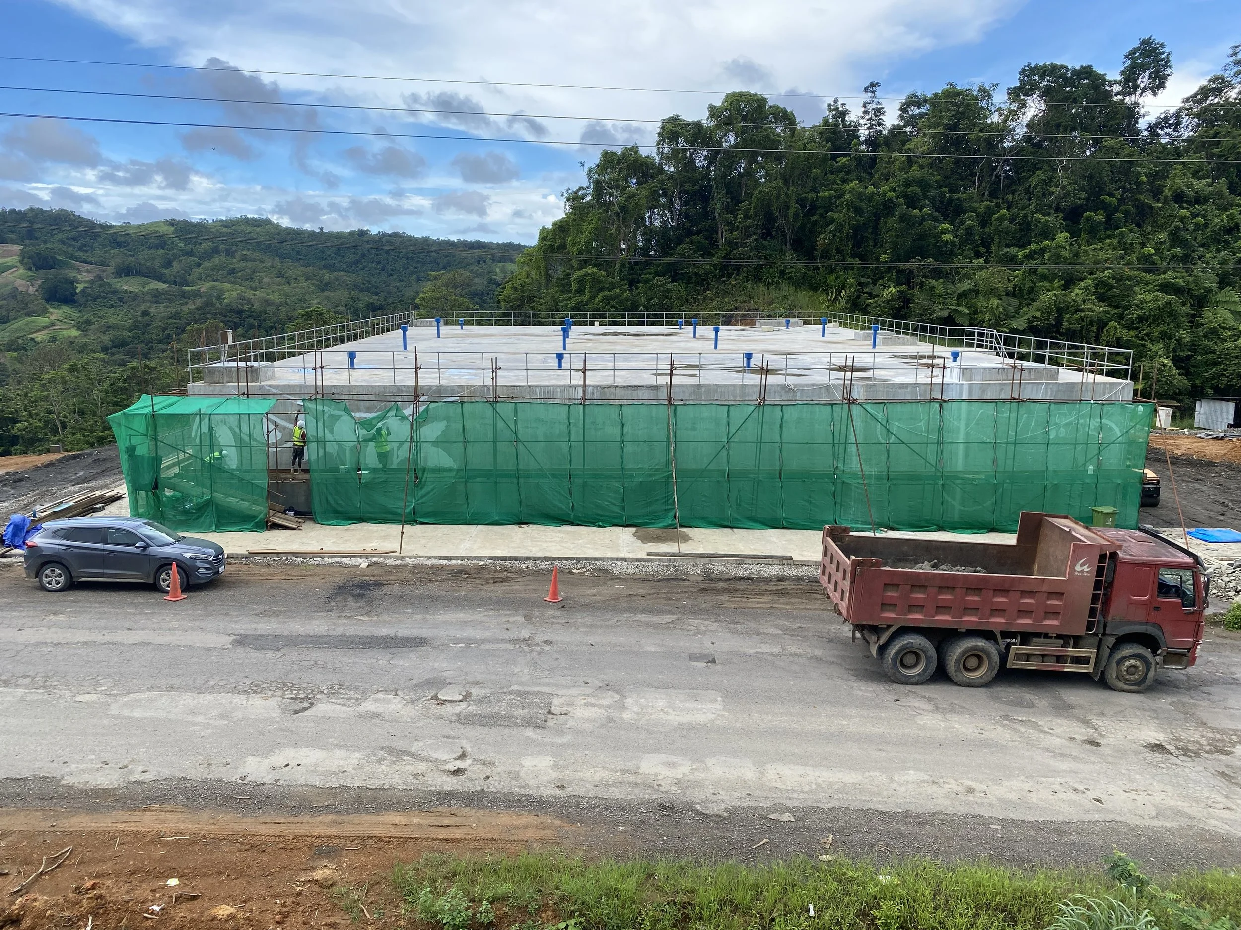waitolu10.jpeg