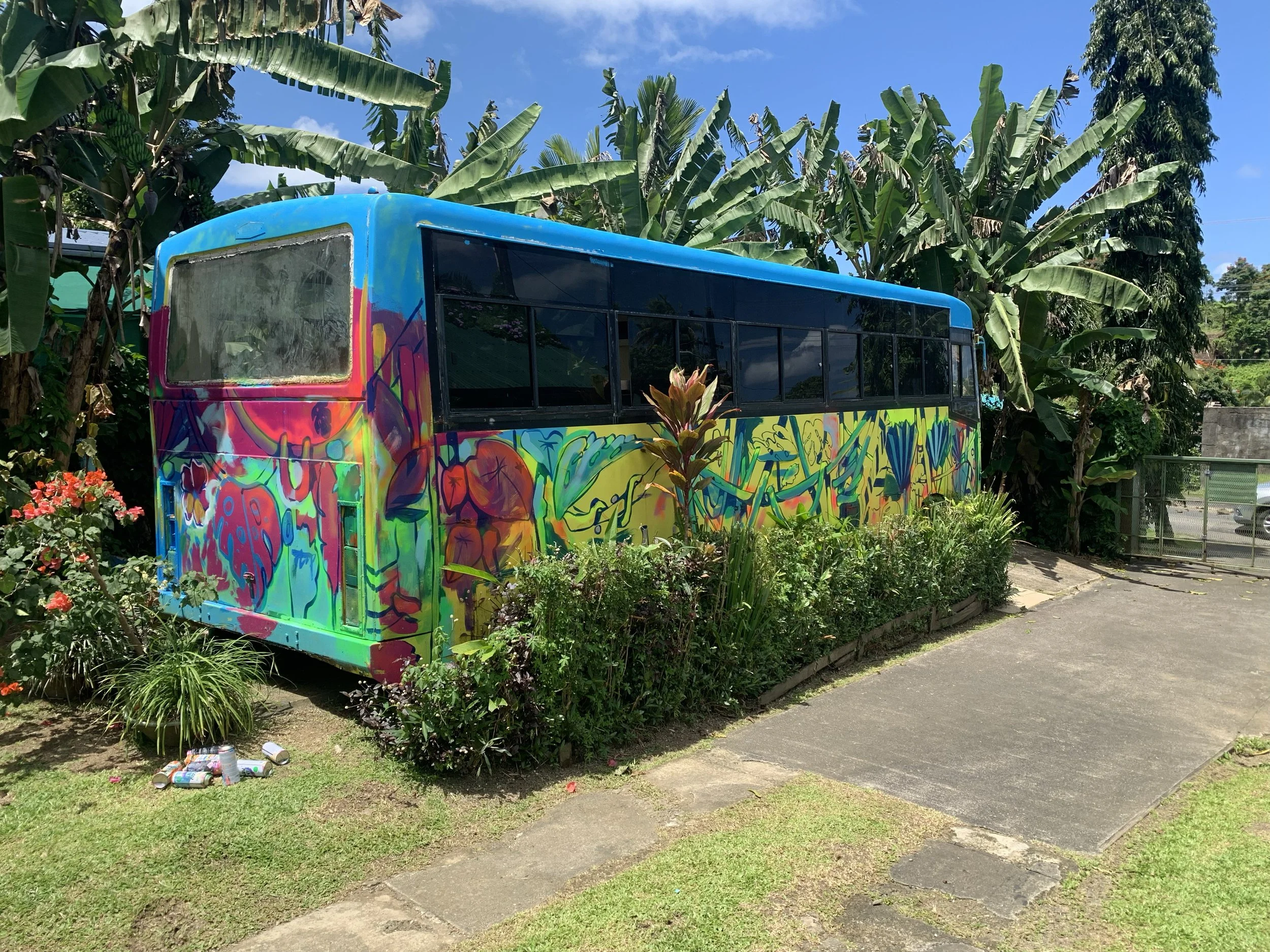 wailoku bus.jpg
