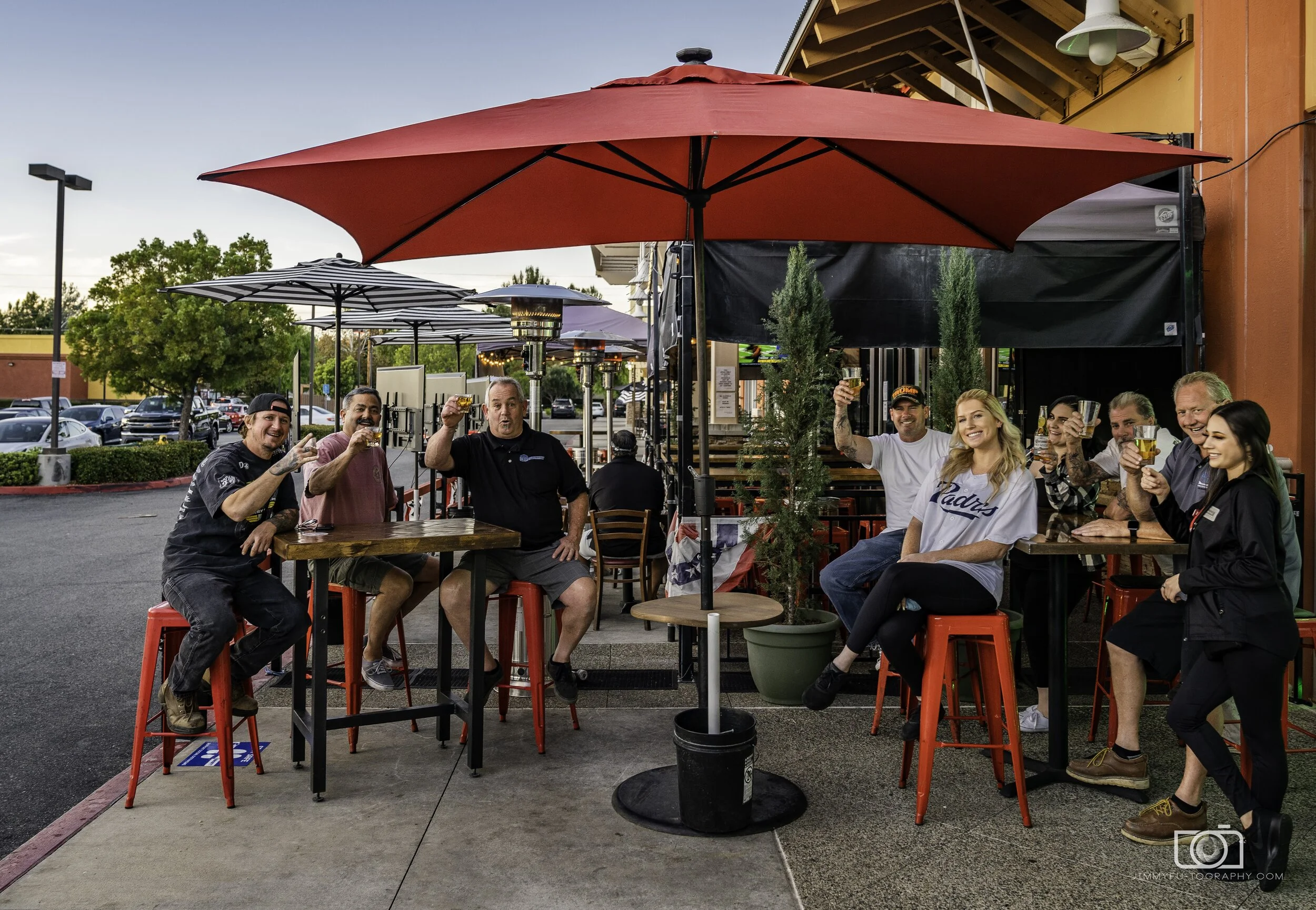 PRATICA ESCA DA Giardino Interno Luce Lampada Pesce LED Esca Attraente - Foto 9