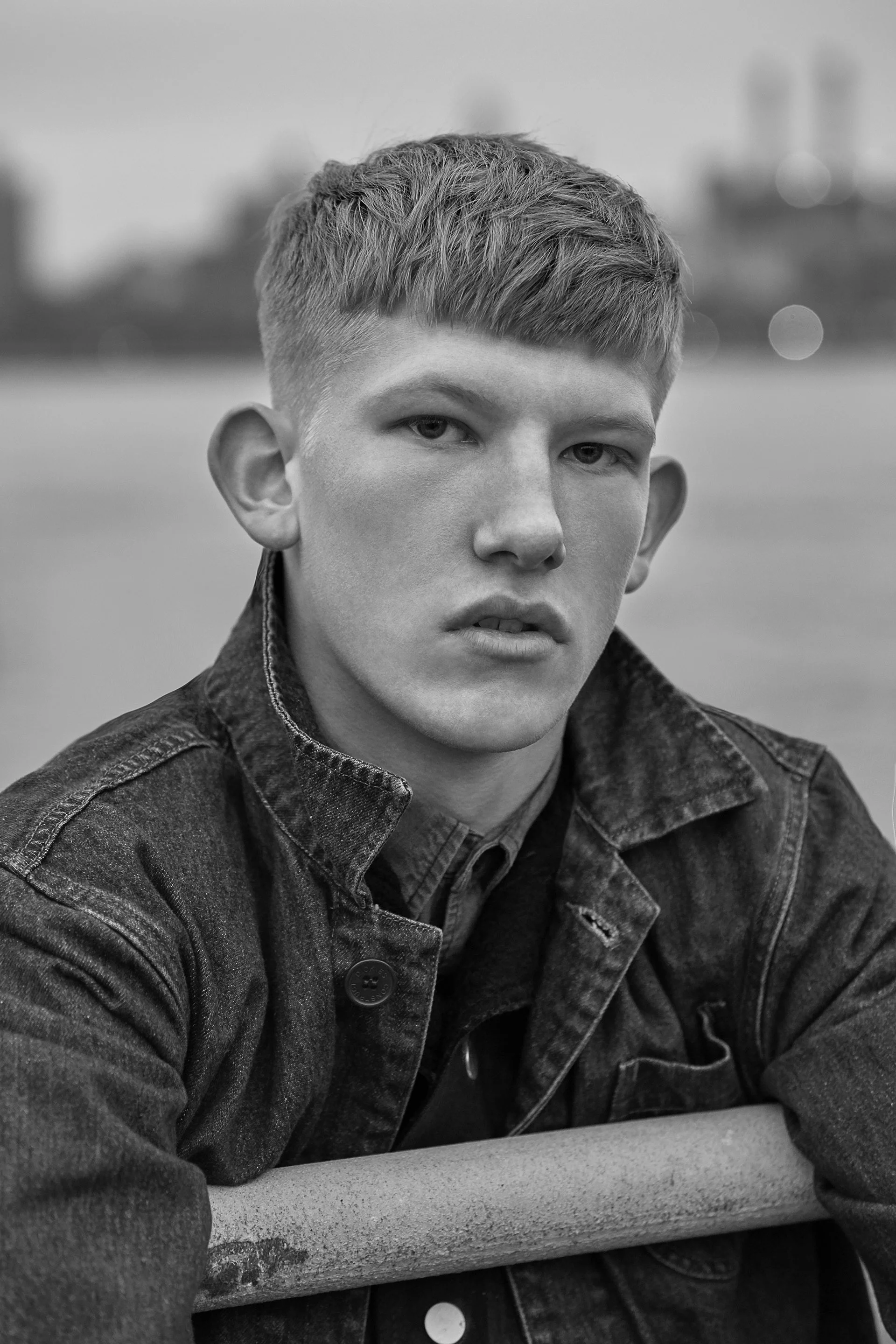 _M2A9455 bw.jpg