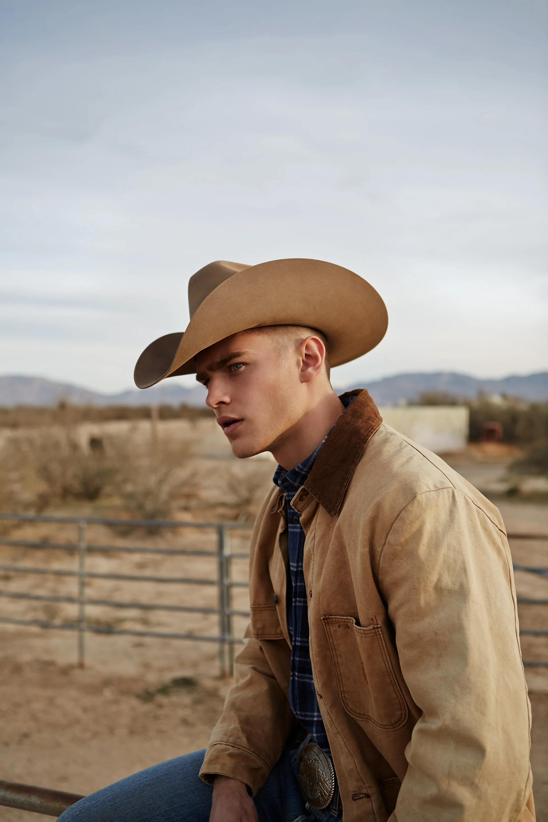 Cowboy_Setup_01_0027 copy.jpg