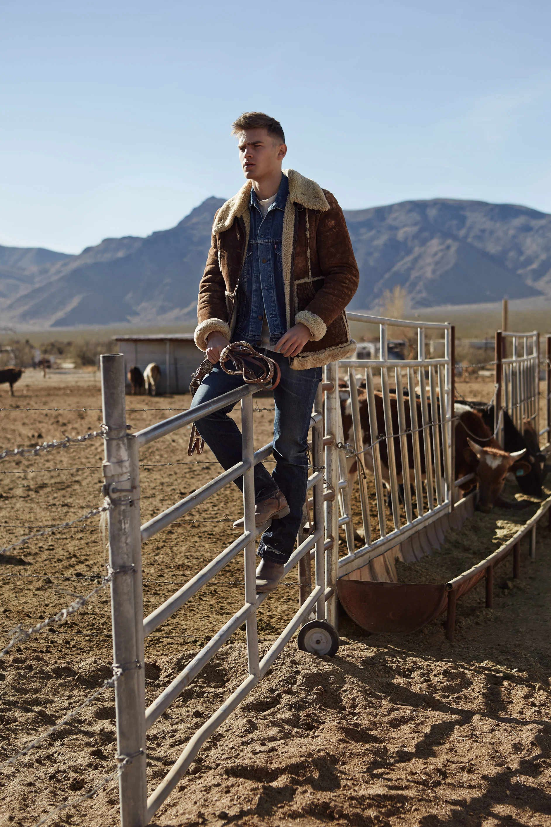 Cowboy_Setup_04_0692 copy.jpg