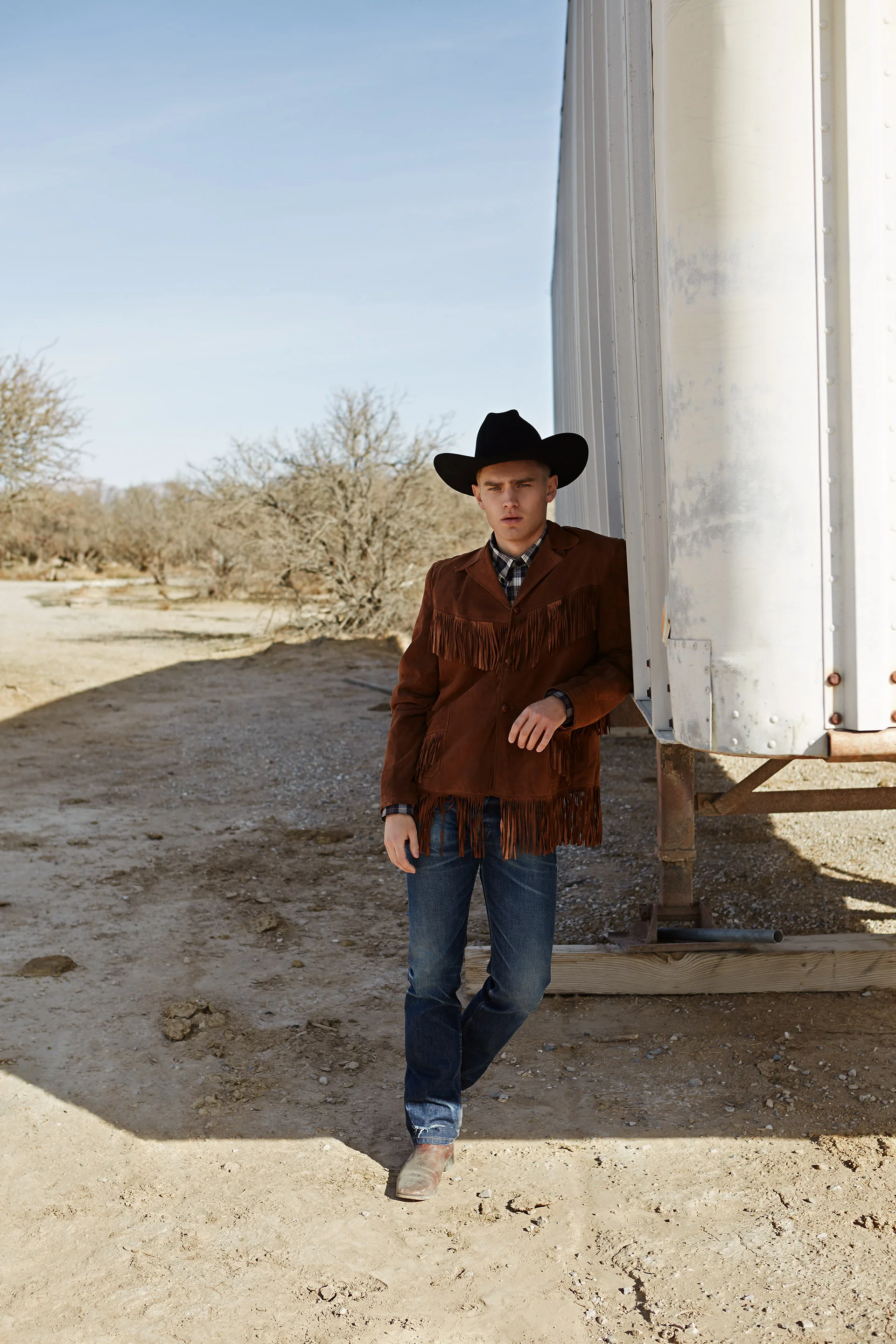 Cowboy_Setup_05_0991 copy.jpg