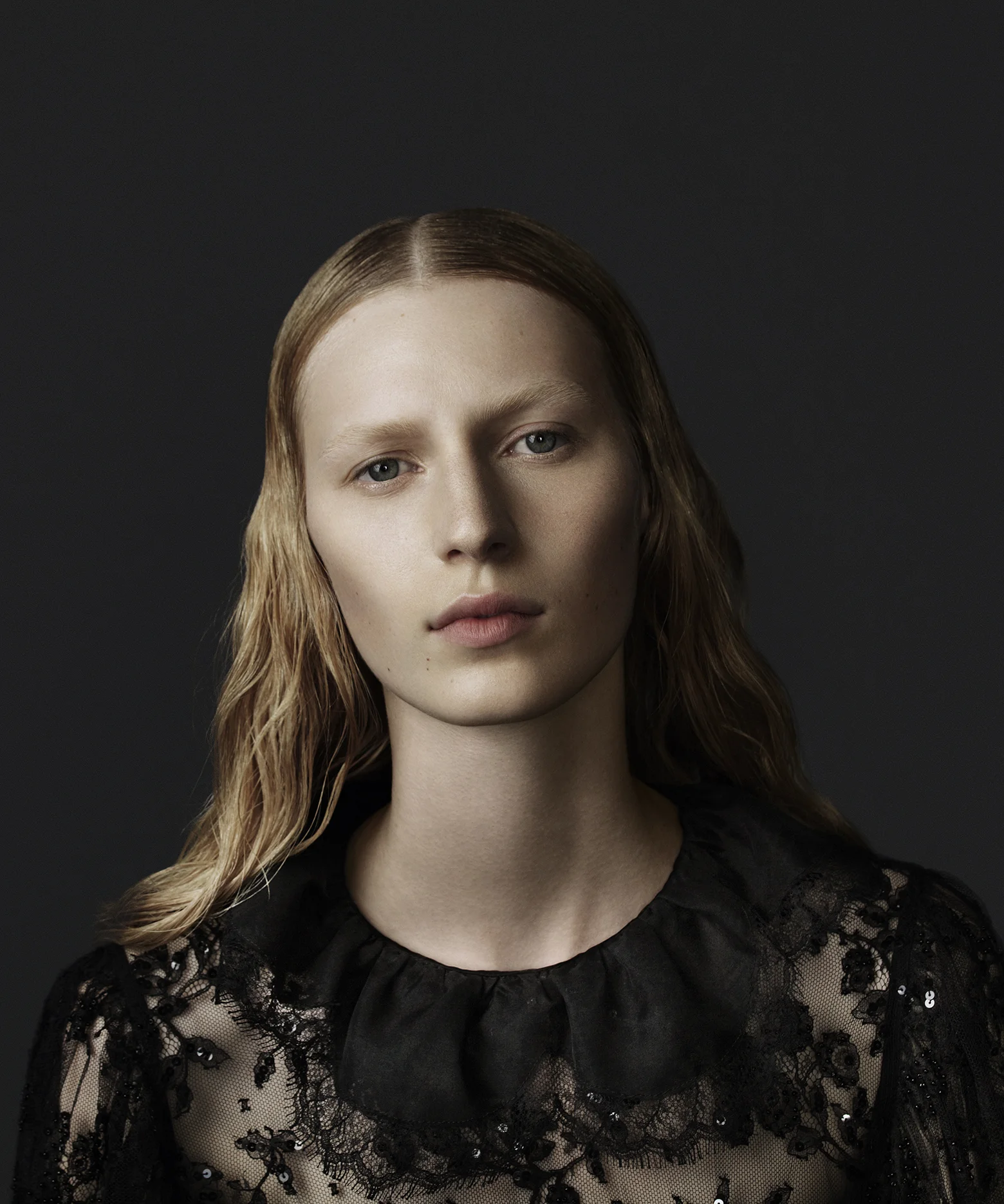StonefoxMag s7 086.jpg