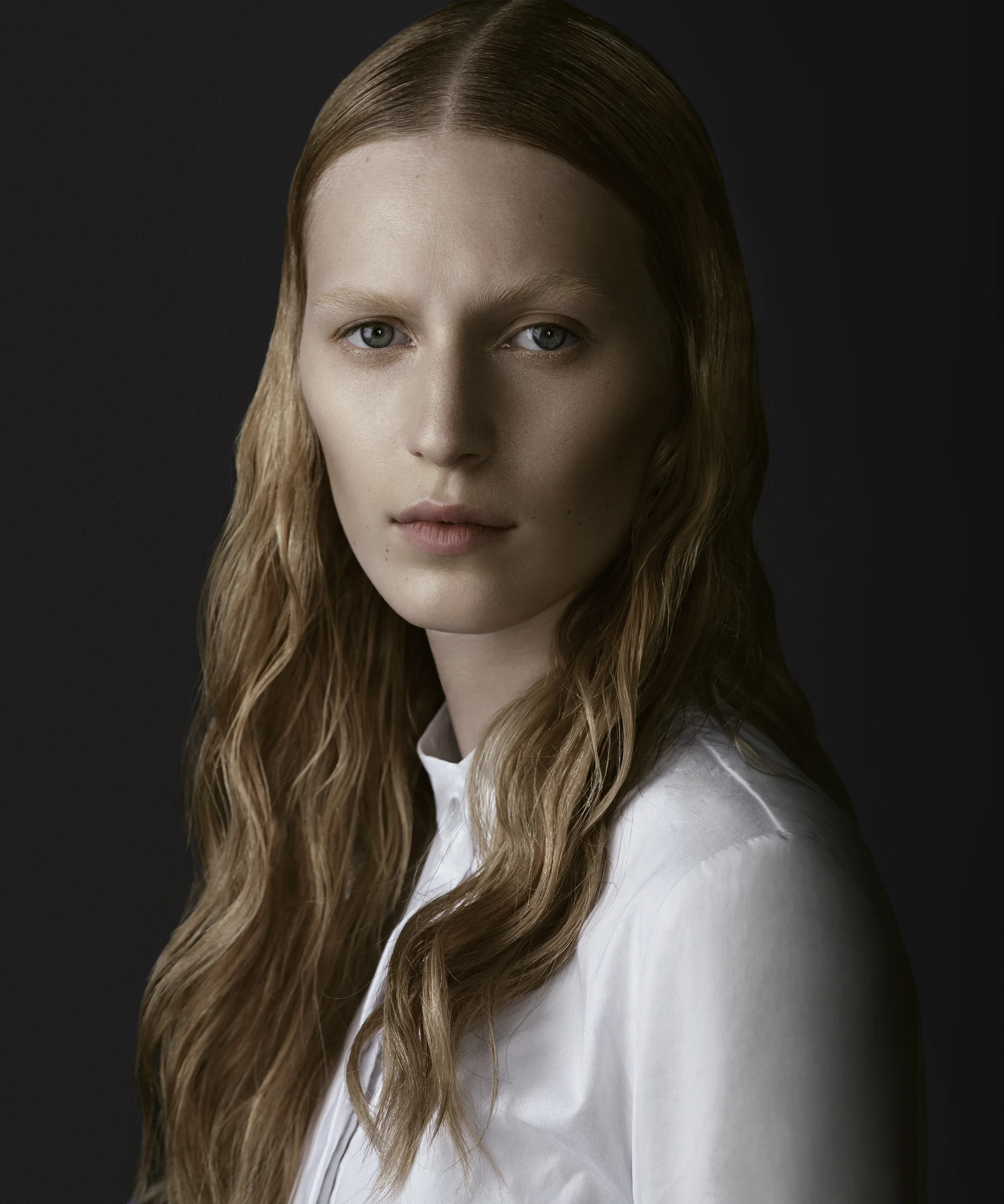 StonefoxMag s6 181.jpg