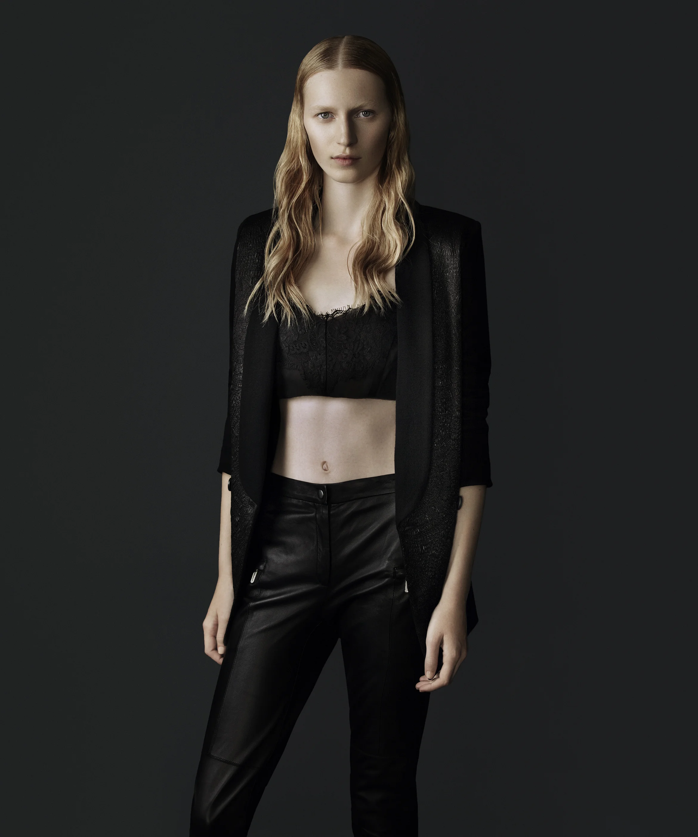 StonefoxMag s8 049.jpg