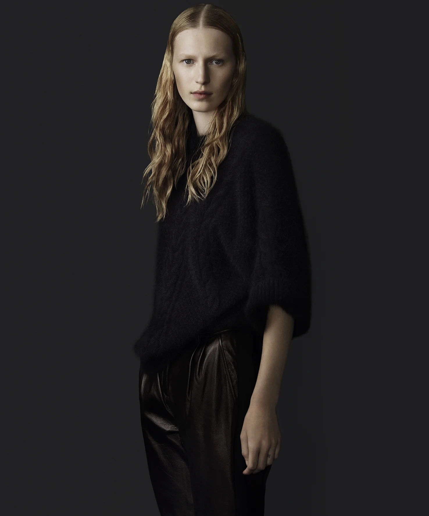 StonefoxMag s4 051.jpg