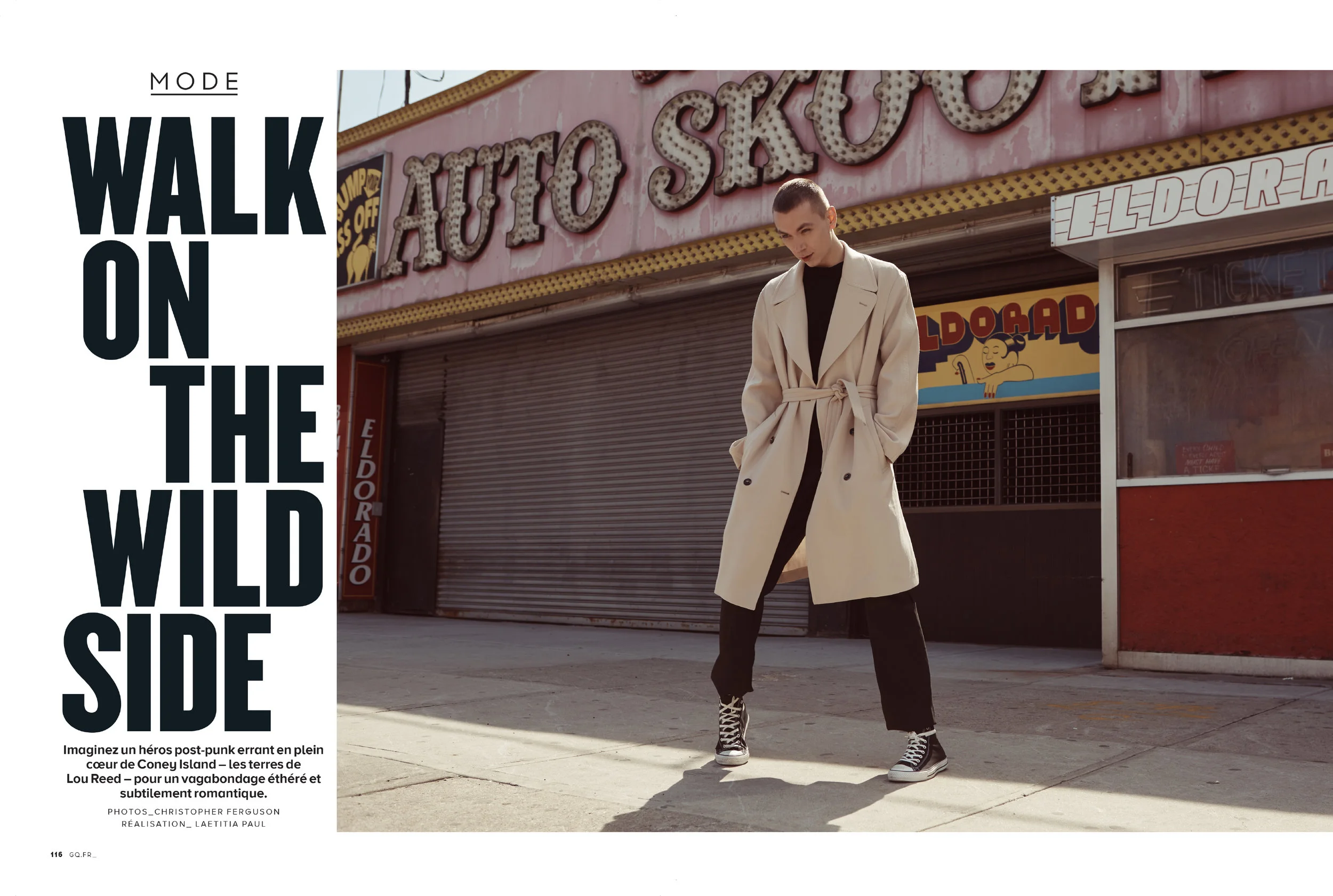 GQ110_page116.jpg