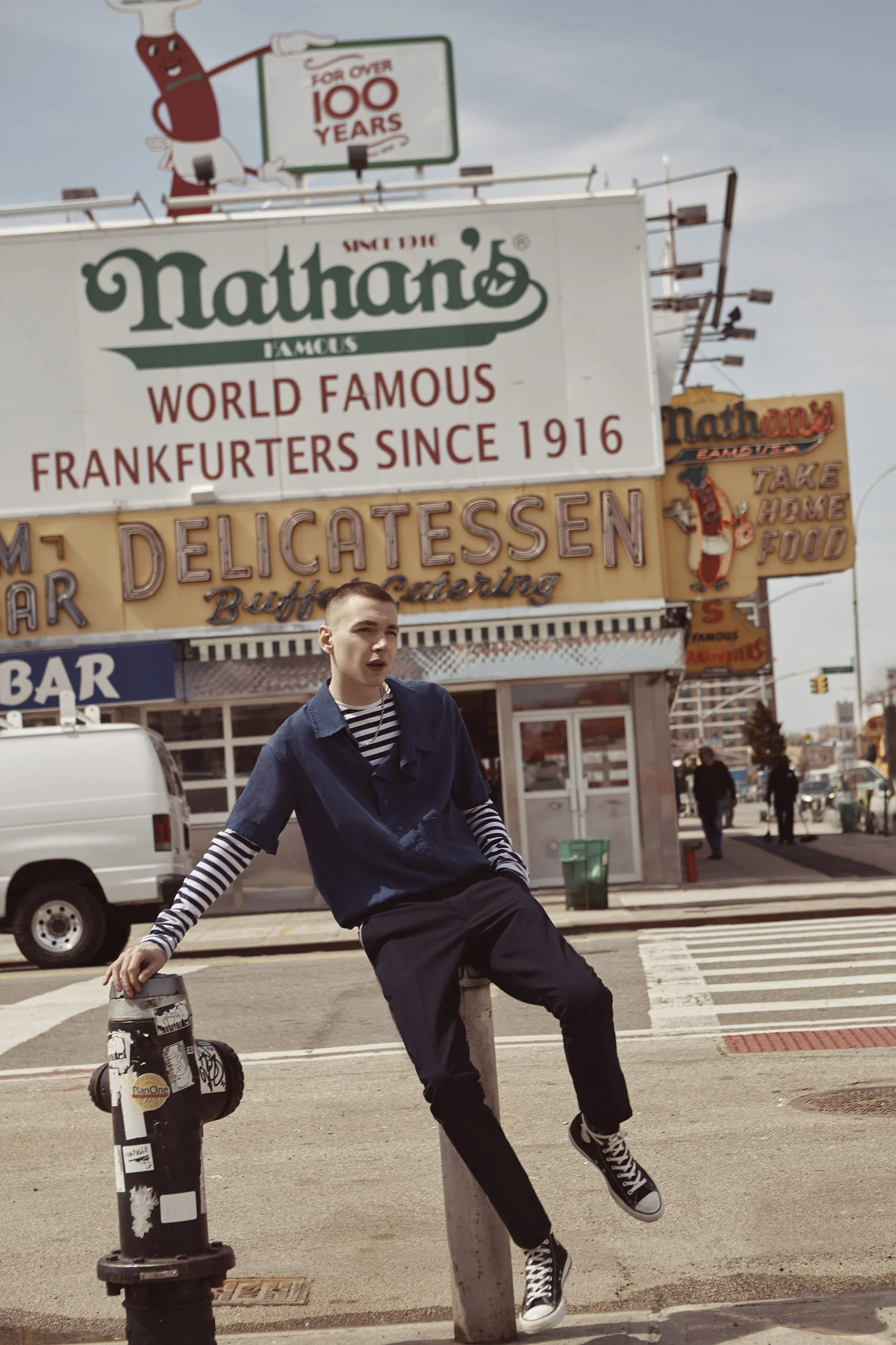 GQ_FRANCE_SHOT_2_020.jpg