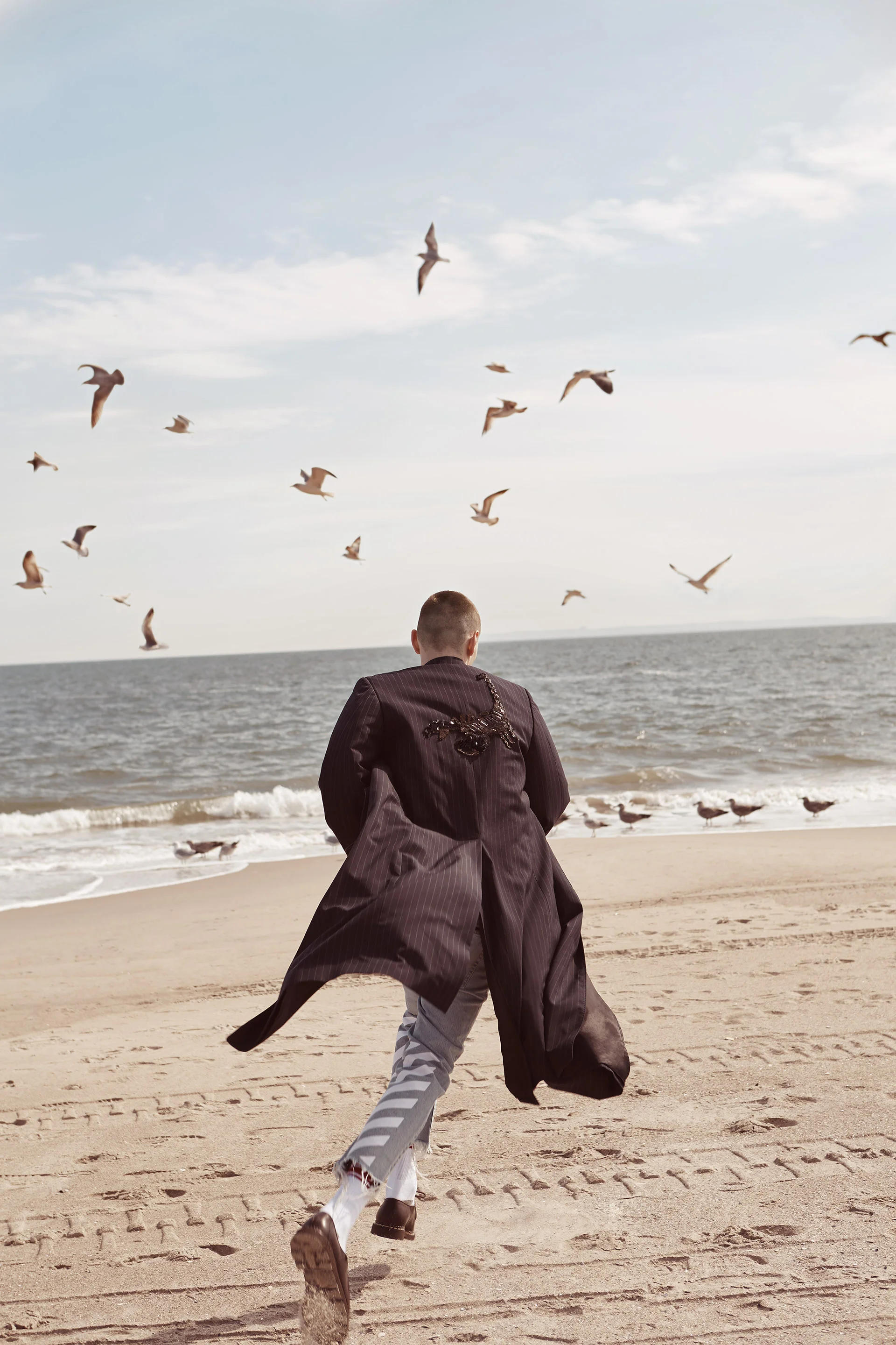 GQ_FRANCE_SHOT 5_170.jpg