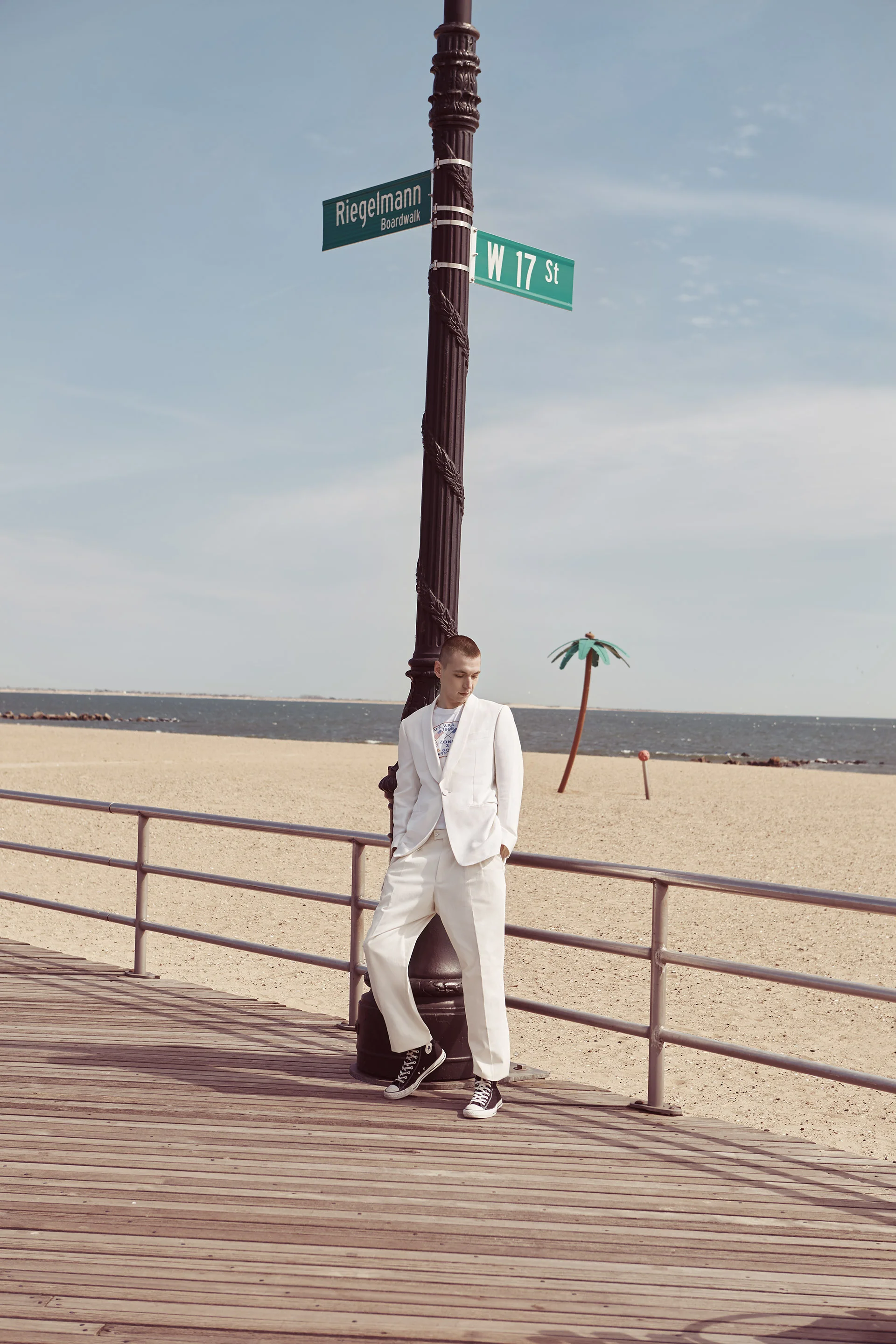 GQ_FRANCE_SHOT_3_253.jpg