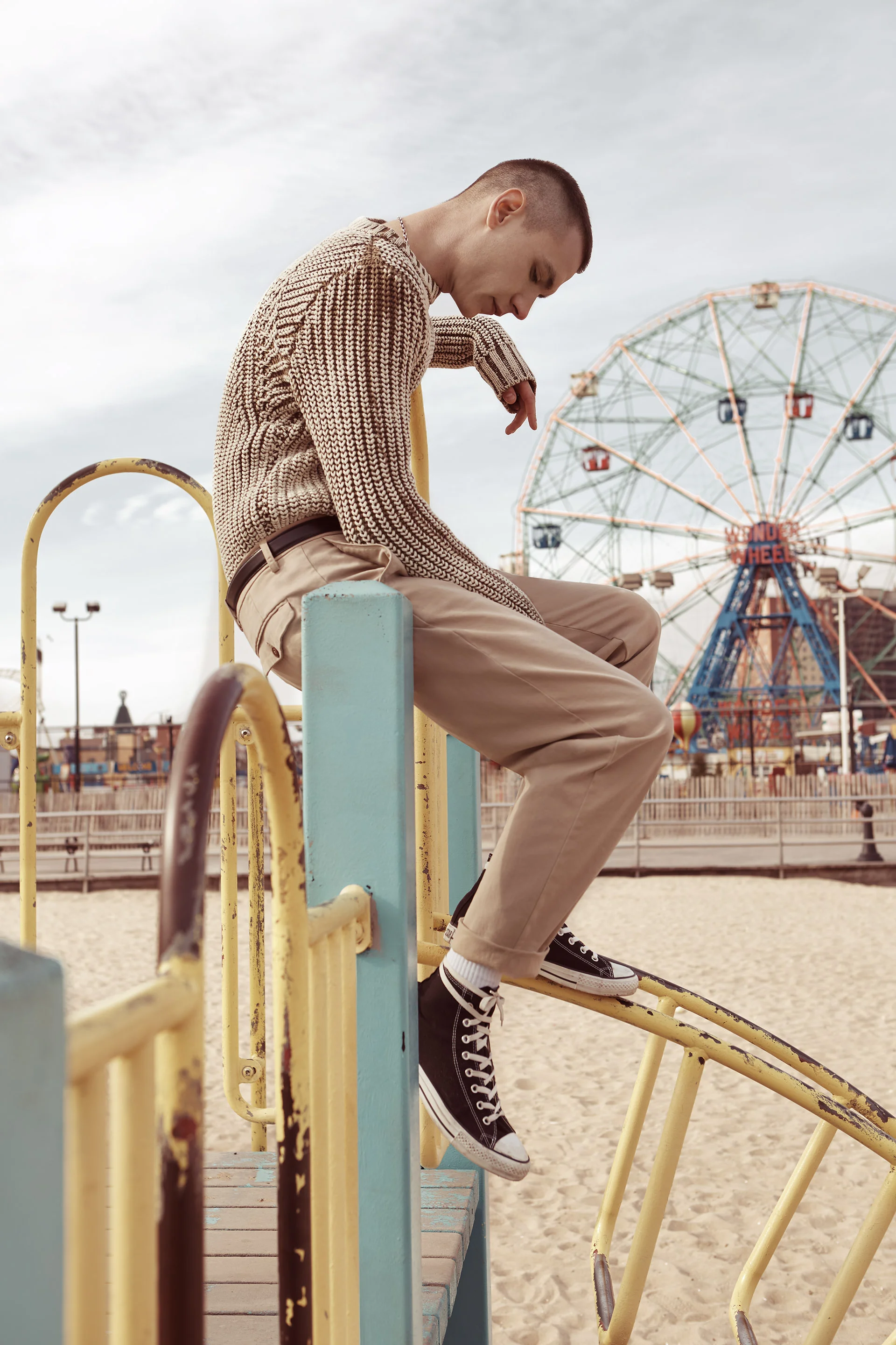 GQ_FRANCE_SHOT 7_030.jpg