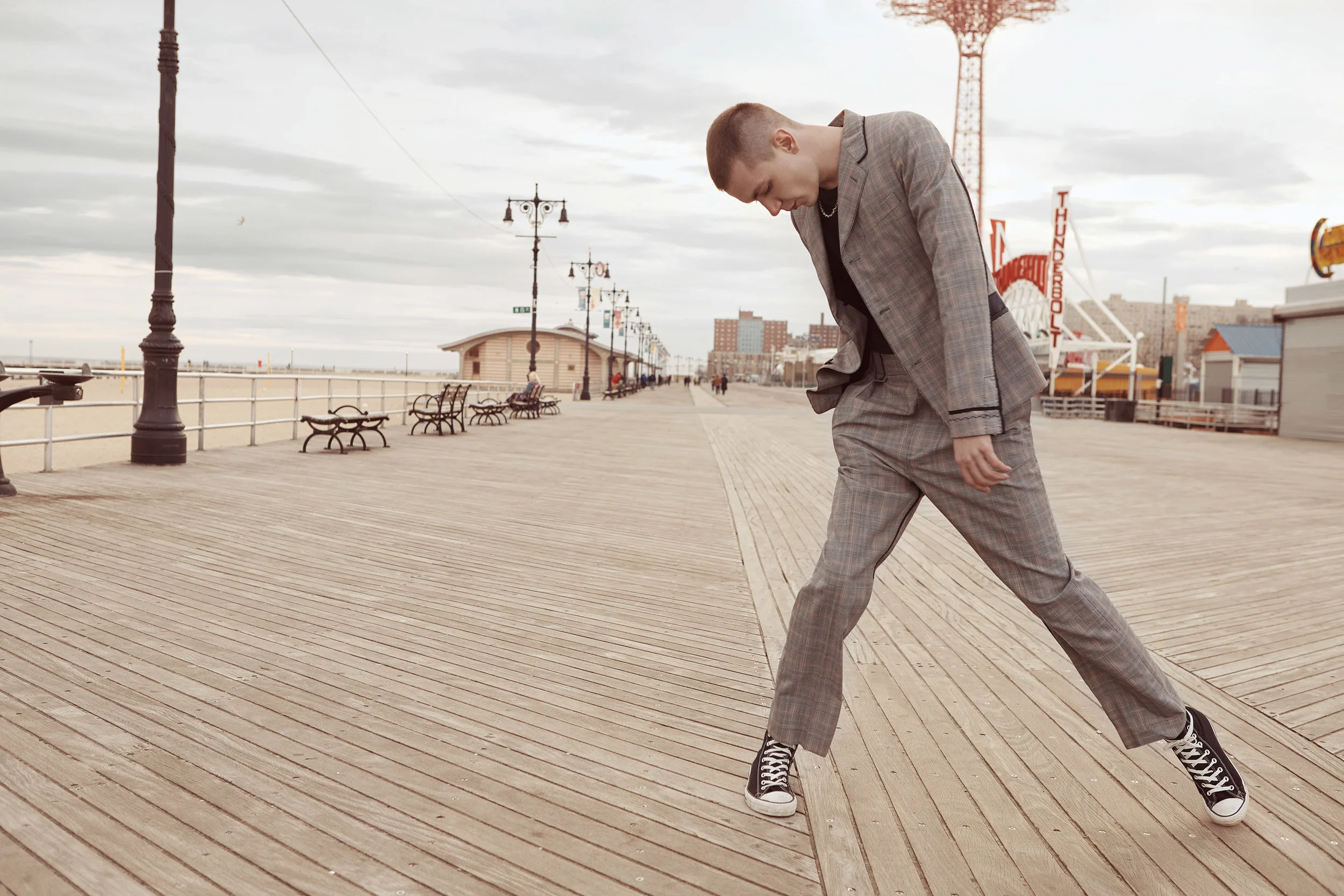 GQ_FRANCE_SHOT_8_127.jpg