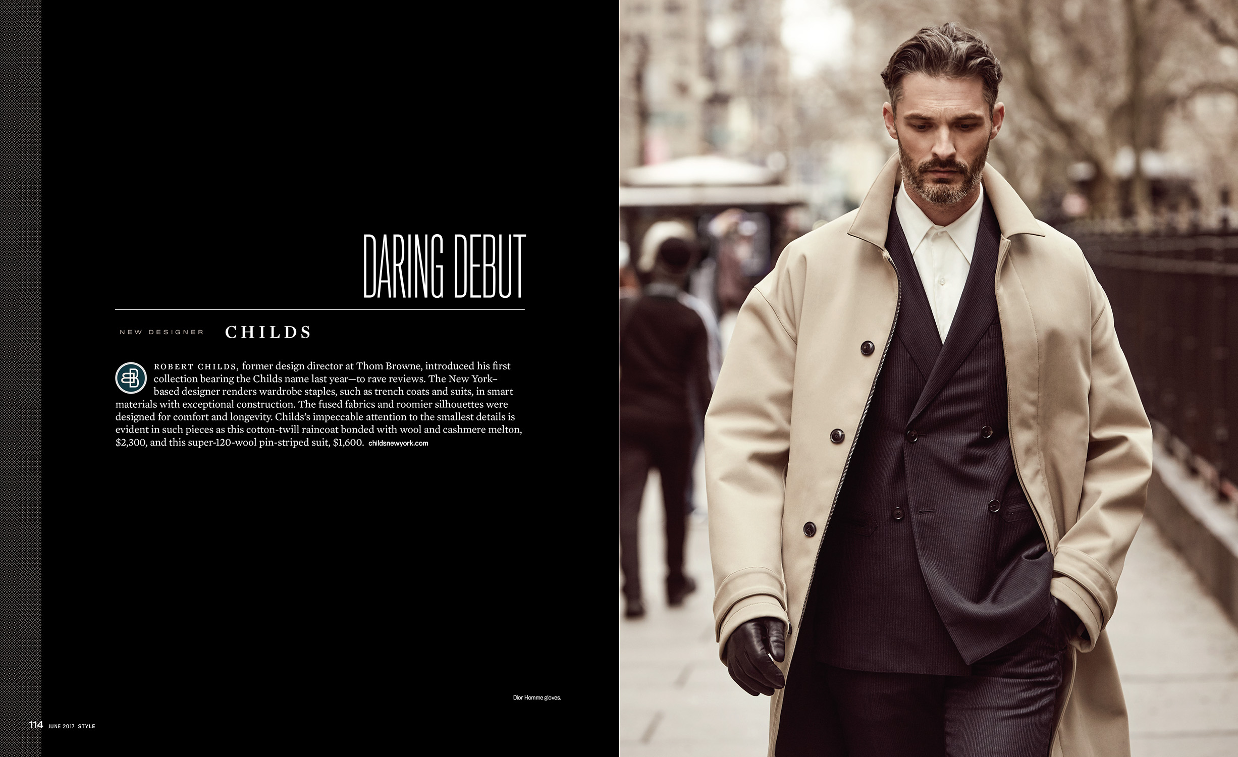 cf_WWD_Jun17_Layout_07.jpg