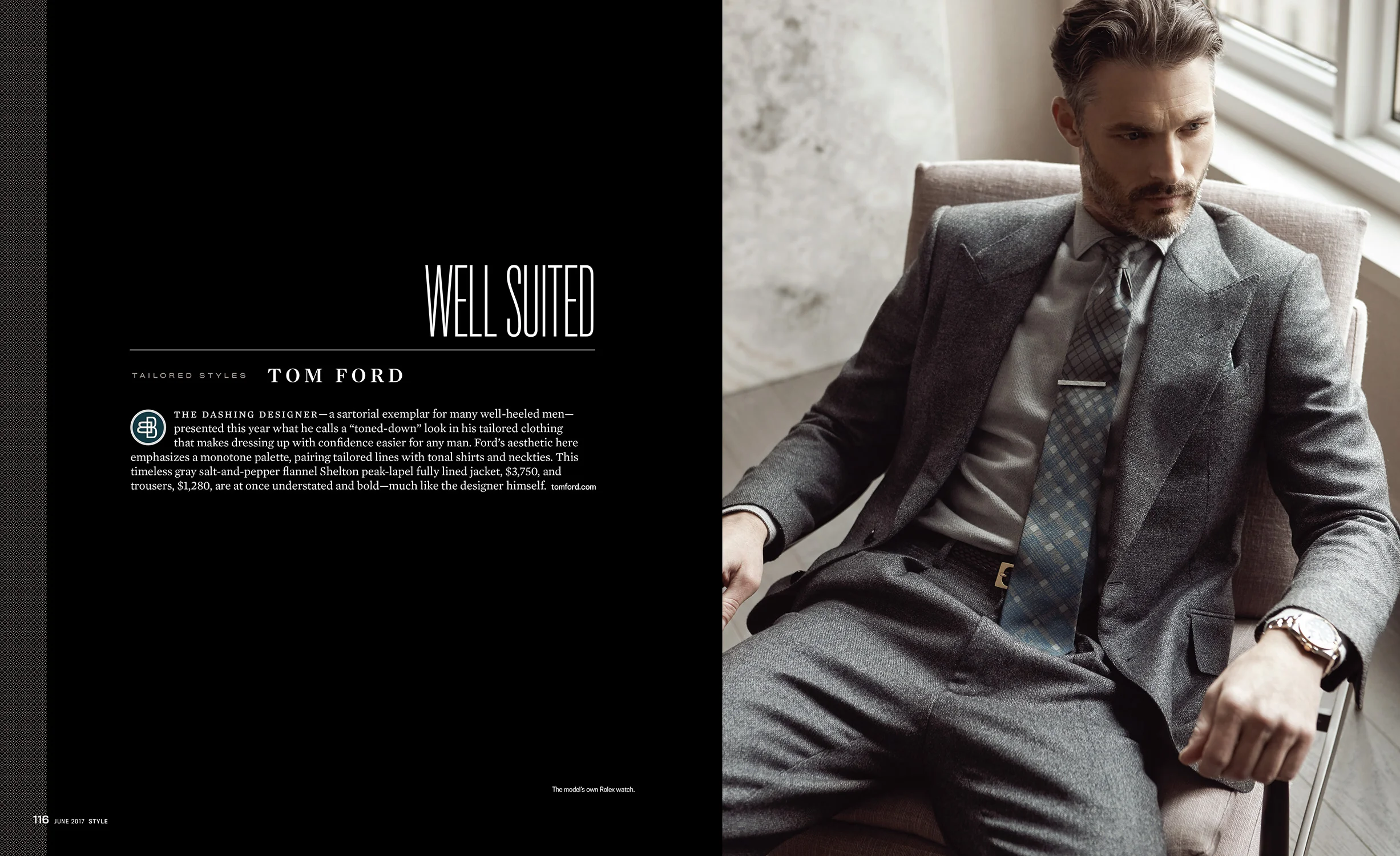 cf_WWD_Jun17_Layout_06.jpg