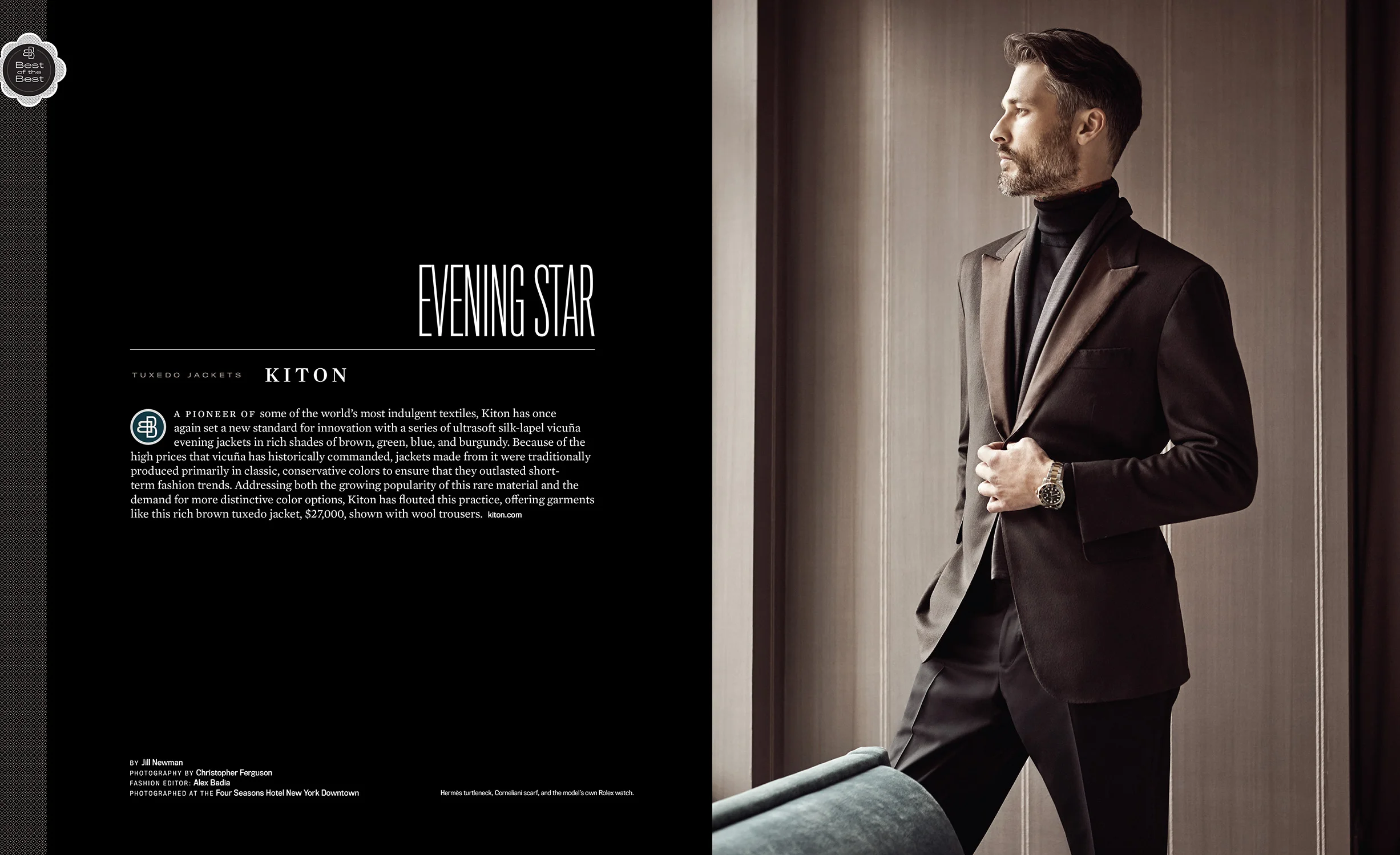 cf_WWD_Jun17_Layout_08.jpg