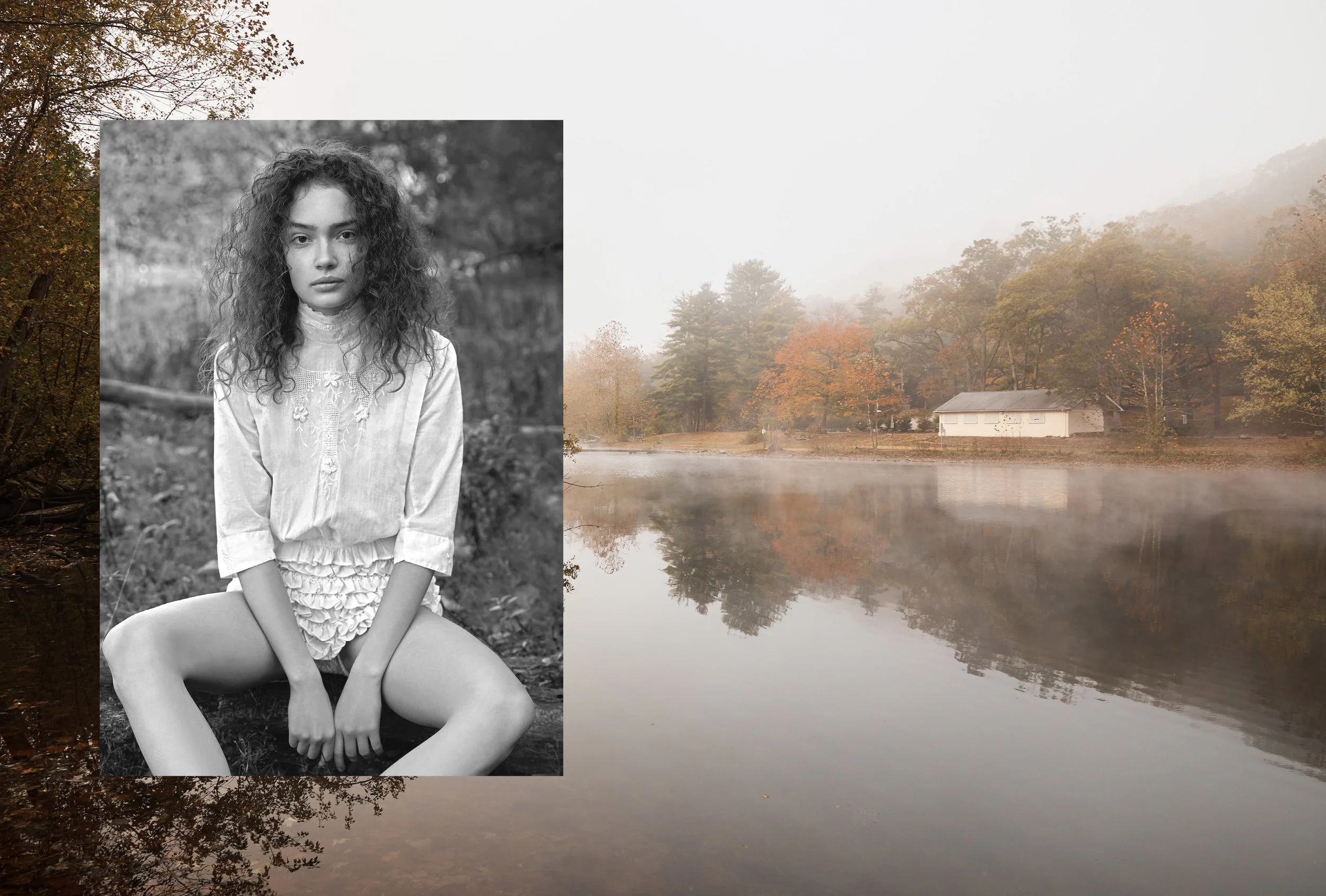 Take Me to the River Story 2.jpg