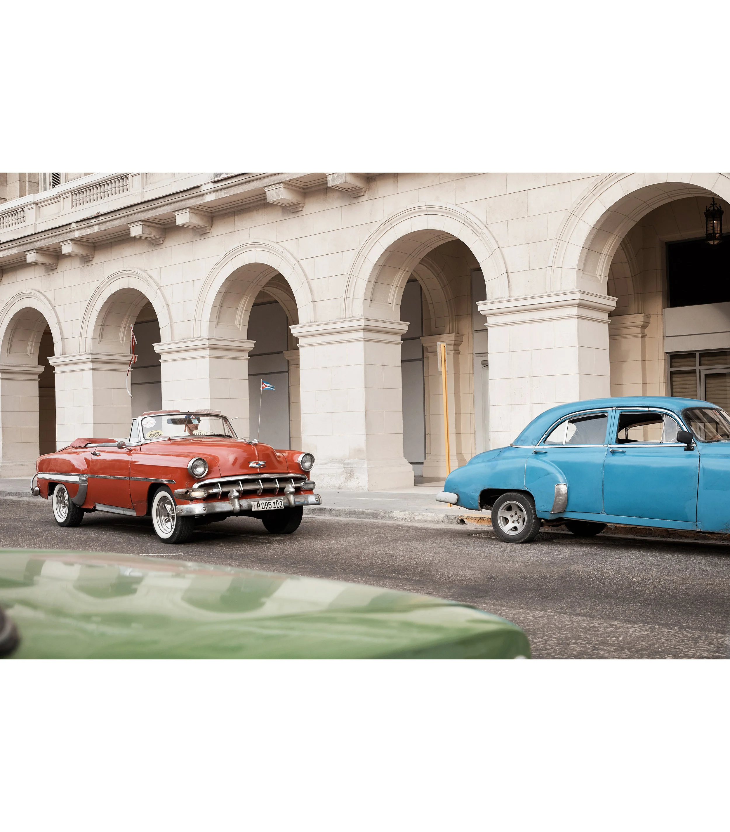 Cuba_ 10 1.jpg