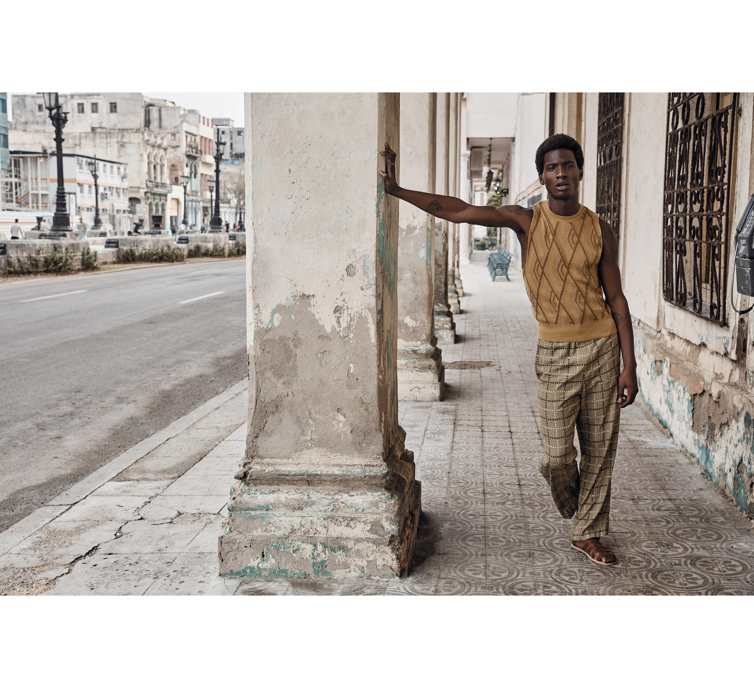 Cuba_Shot_8 177.jpg