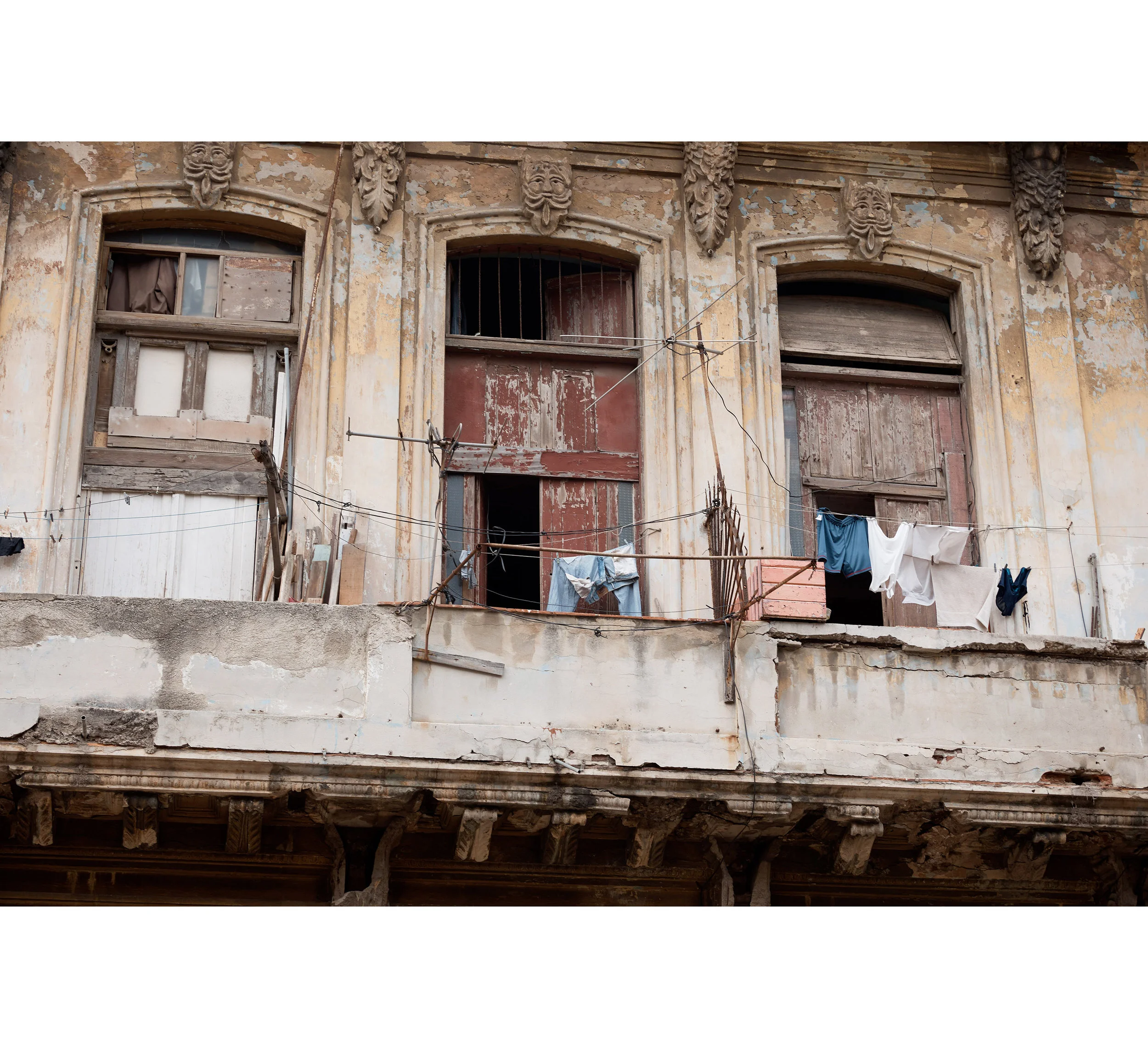 Cuba_ 150.jpg
