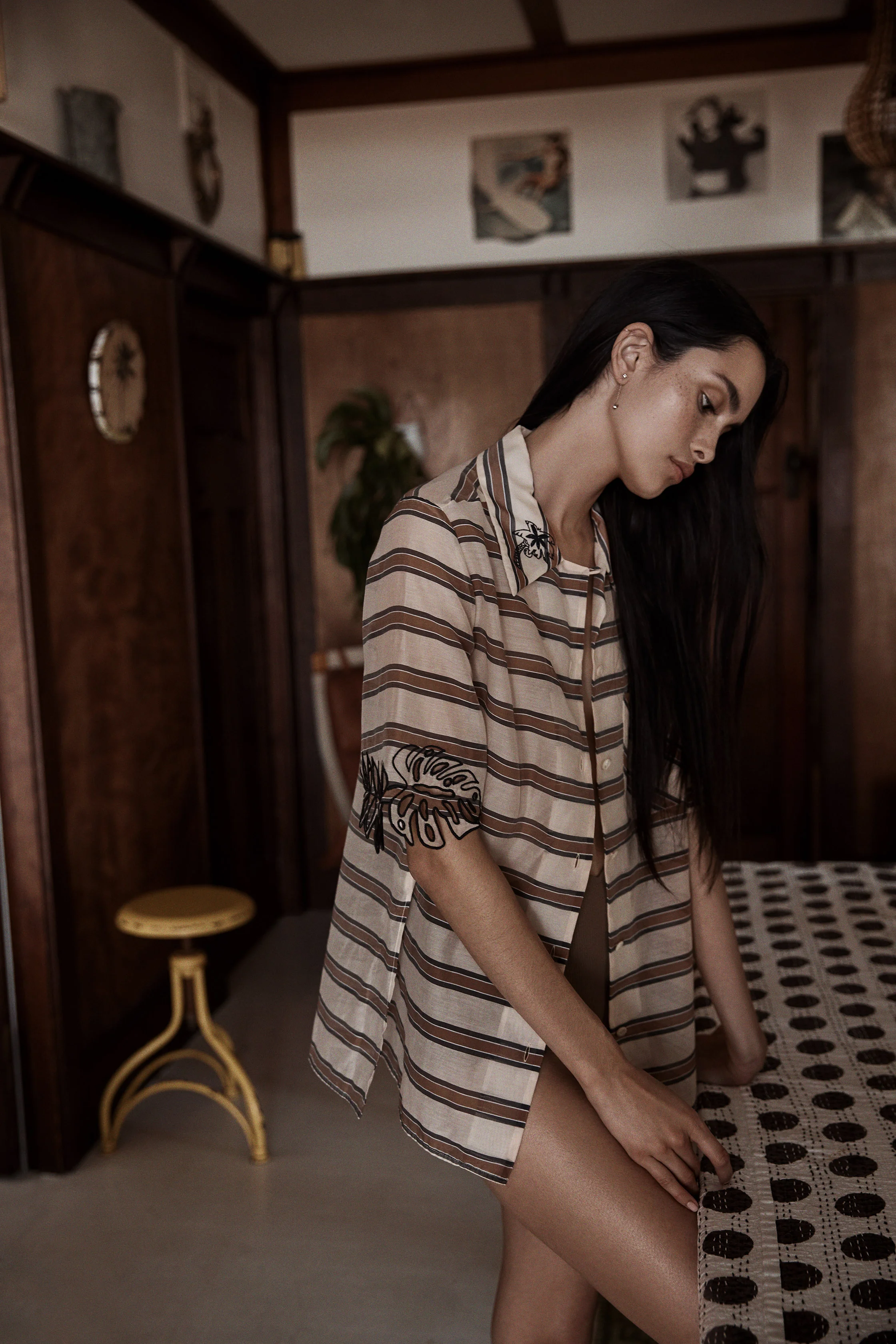 Shot_5_Elle_04_04_18_620.jpg