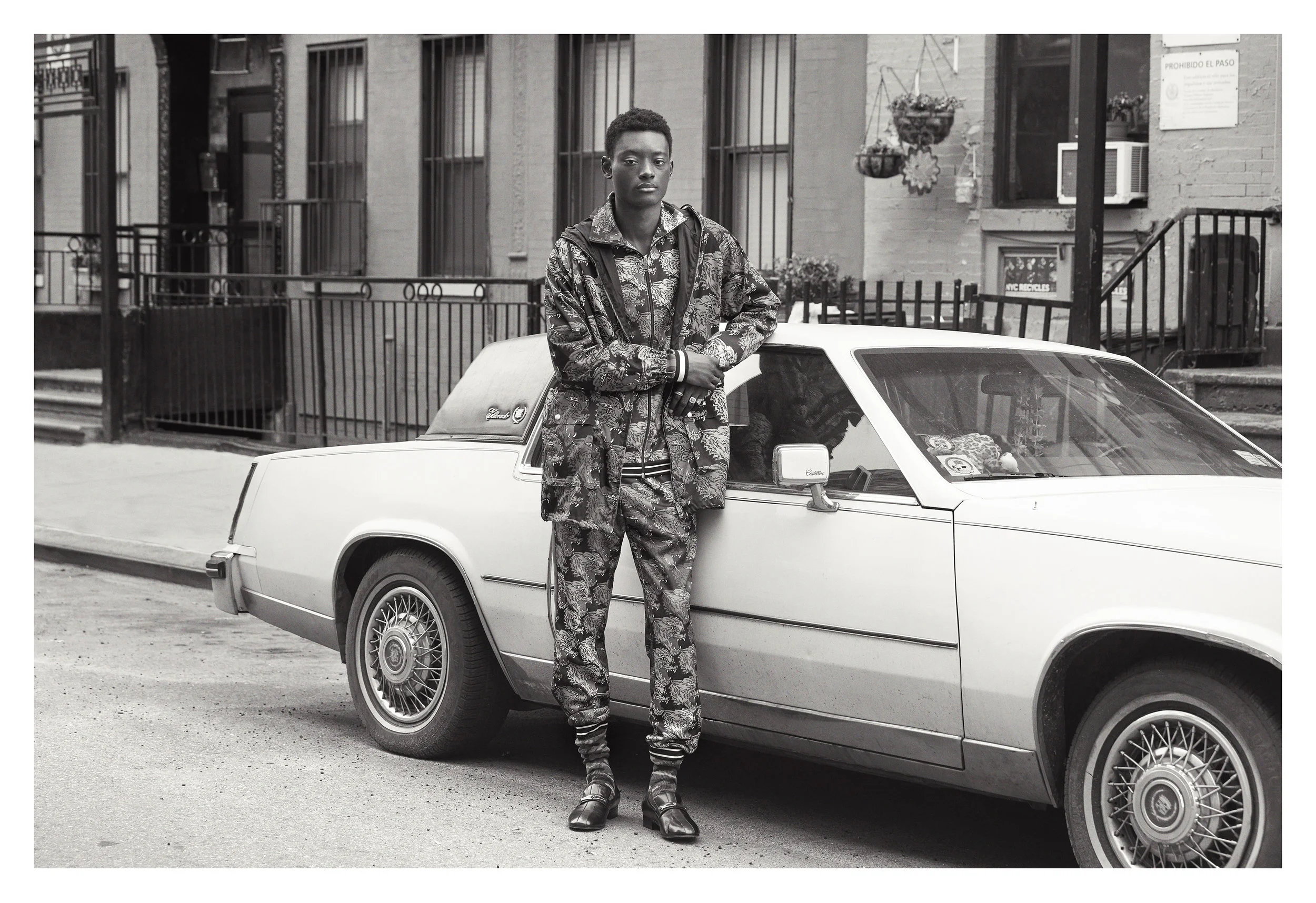 VMan Harlem Story_Page_3.jpg