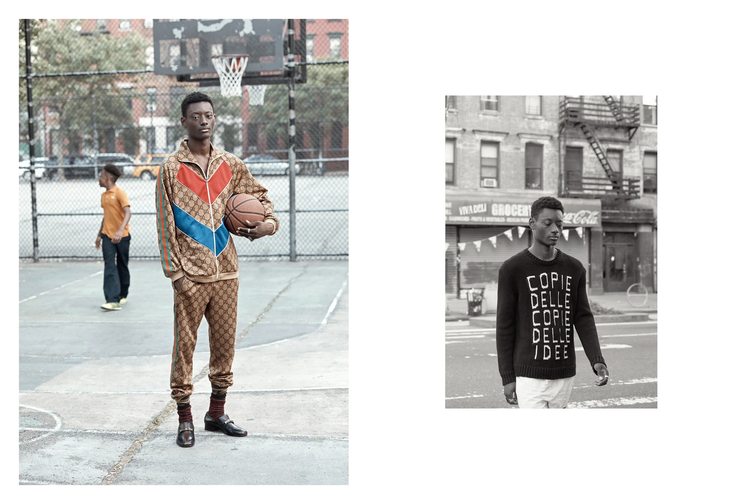 VMan Harlem Story_Page_4.jpg