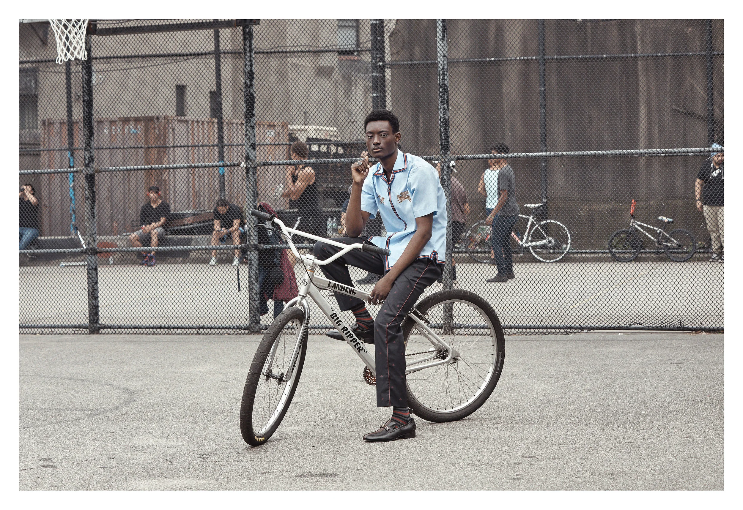 VMan Harlem Story_Page_6.jpg