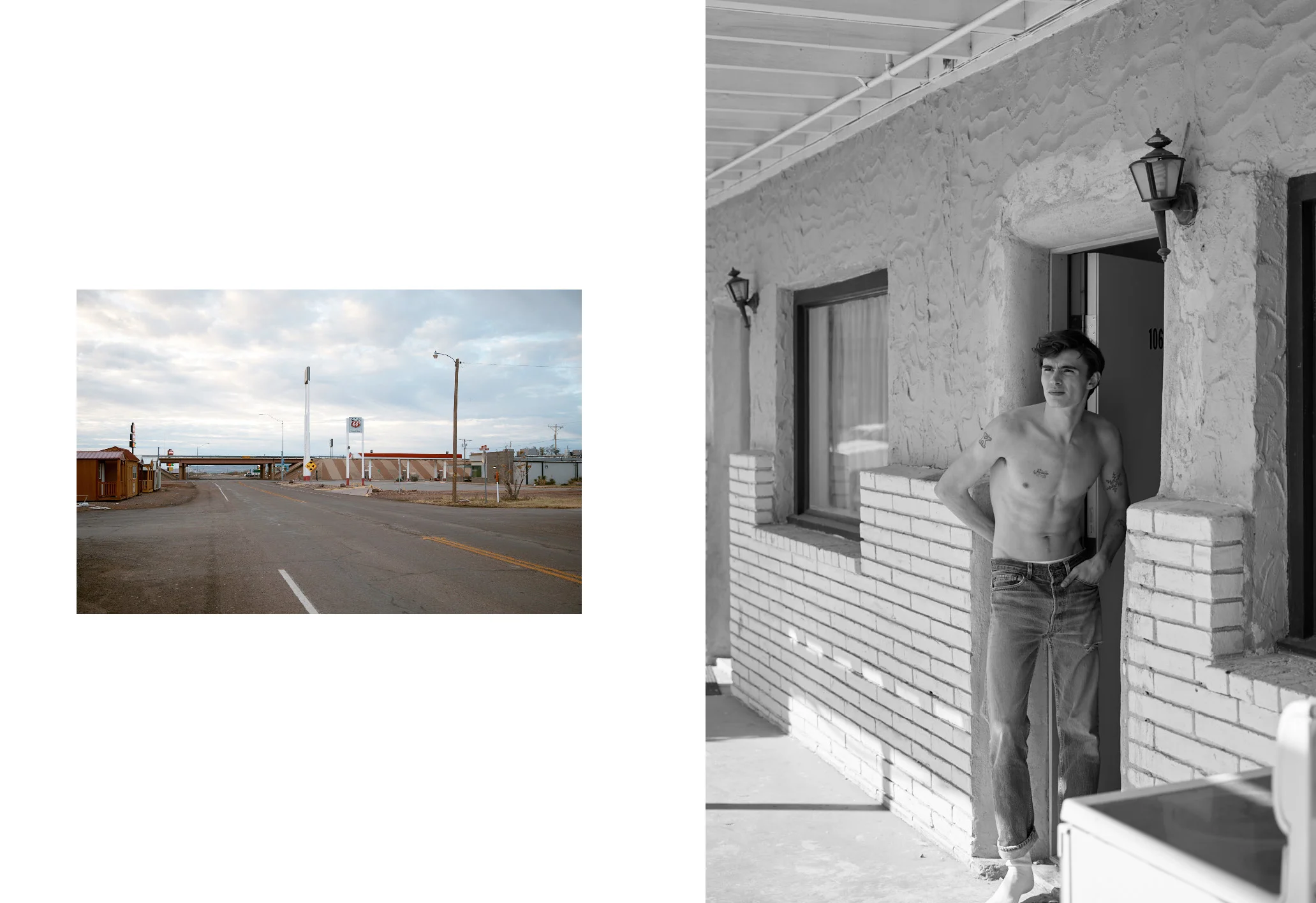 Texas Story_Page_4.jpg