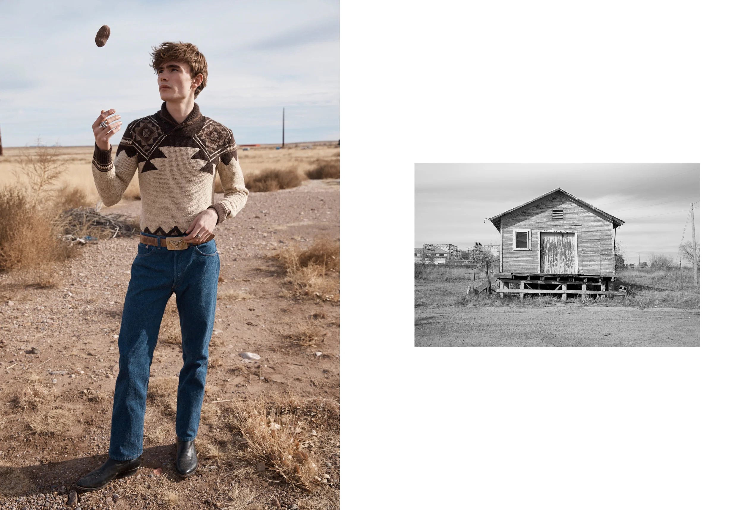 Texas Story_Page_5.jpg