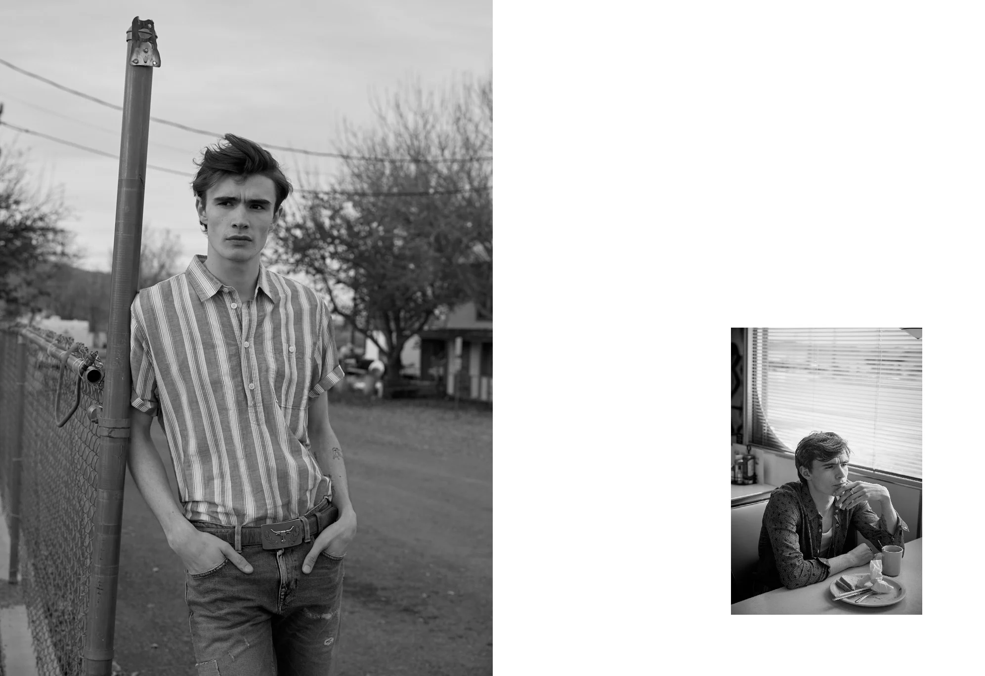 Texas Story_Page_6.jpg