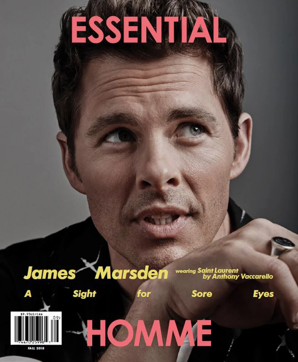 JM Cover.jpg