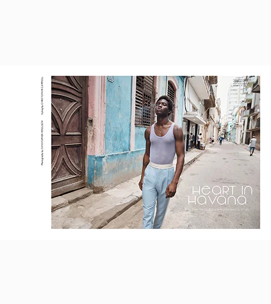 Cuba 2.jpg