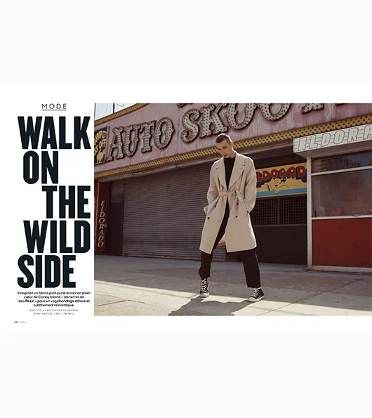 GQ Paris Wild Side.jpg
