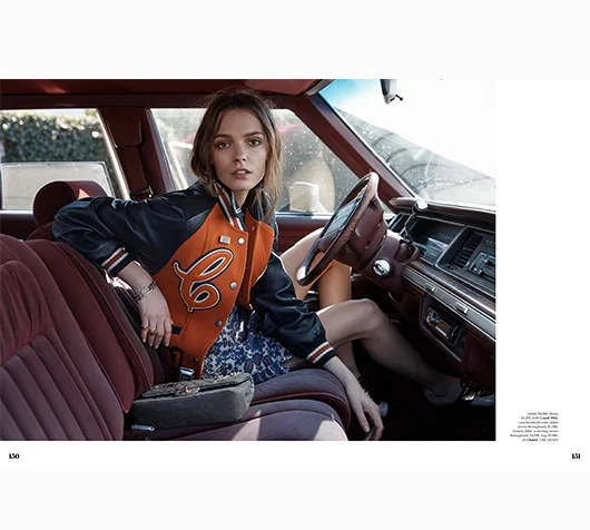 Elle LA Street.jpg