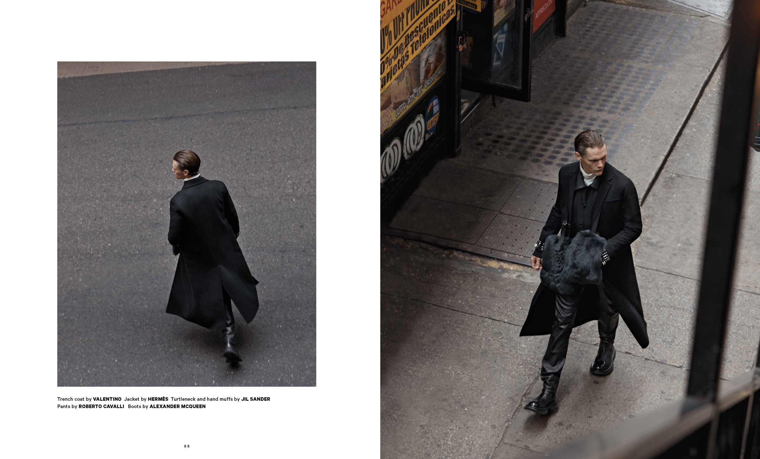 EHW18_dont look back_Page_4.jpg