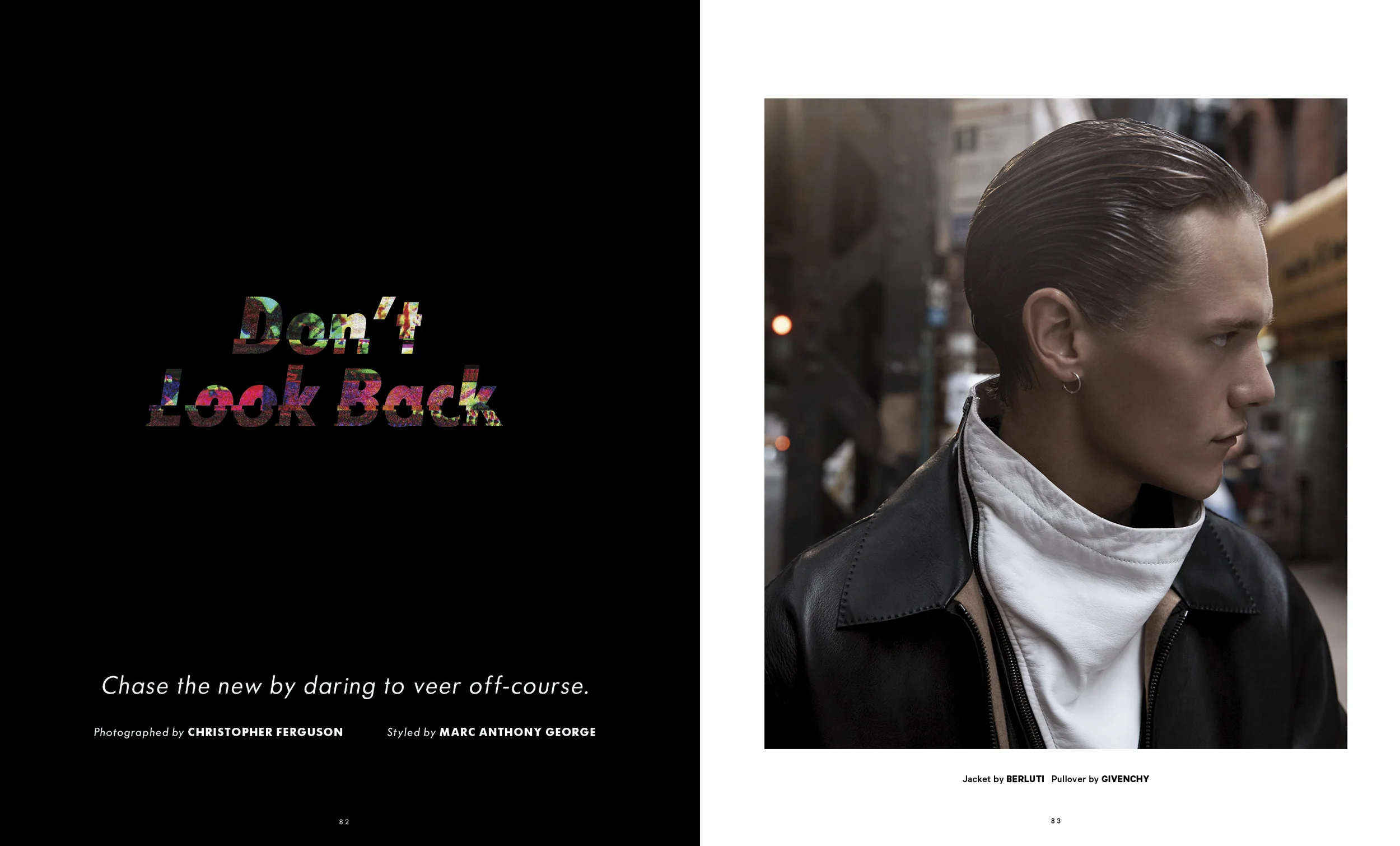 EHW18_dont look back_Page_1.jpg