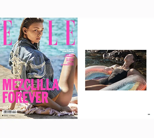 Elle Mx Cover.jpg