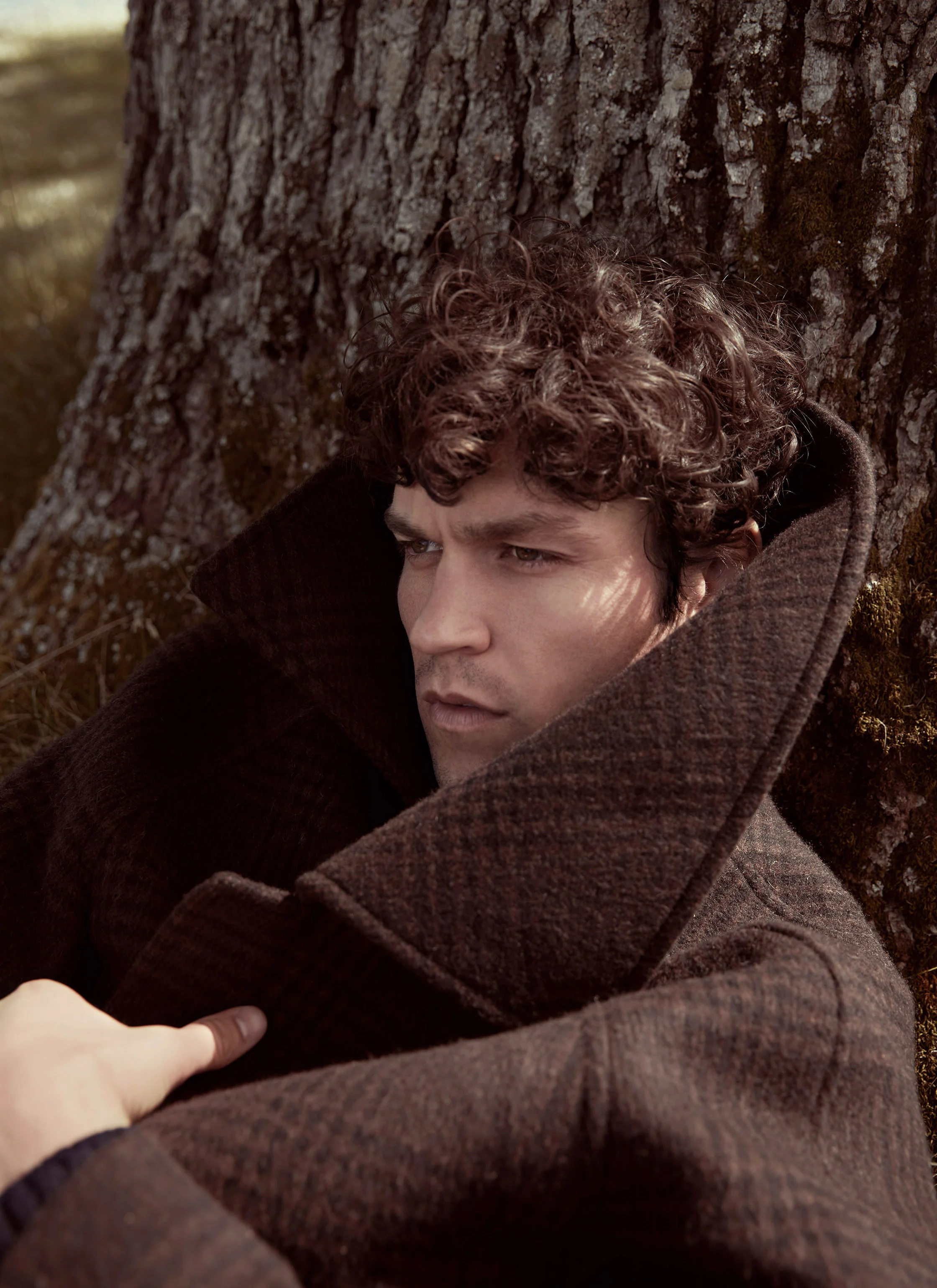 GQ Russia_061519_MilesMcMillan0291 1.jpg