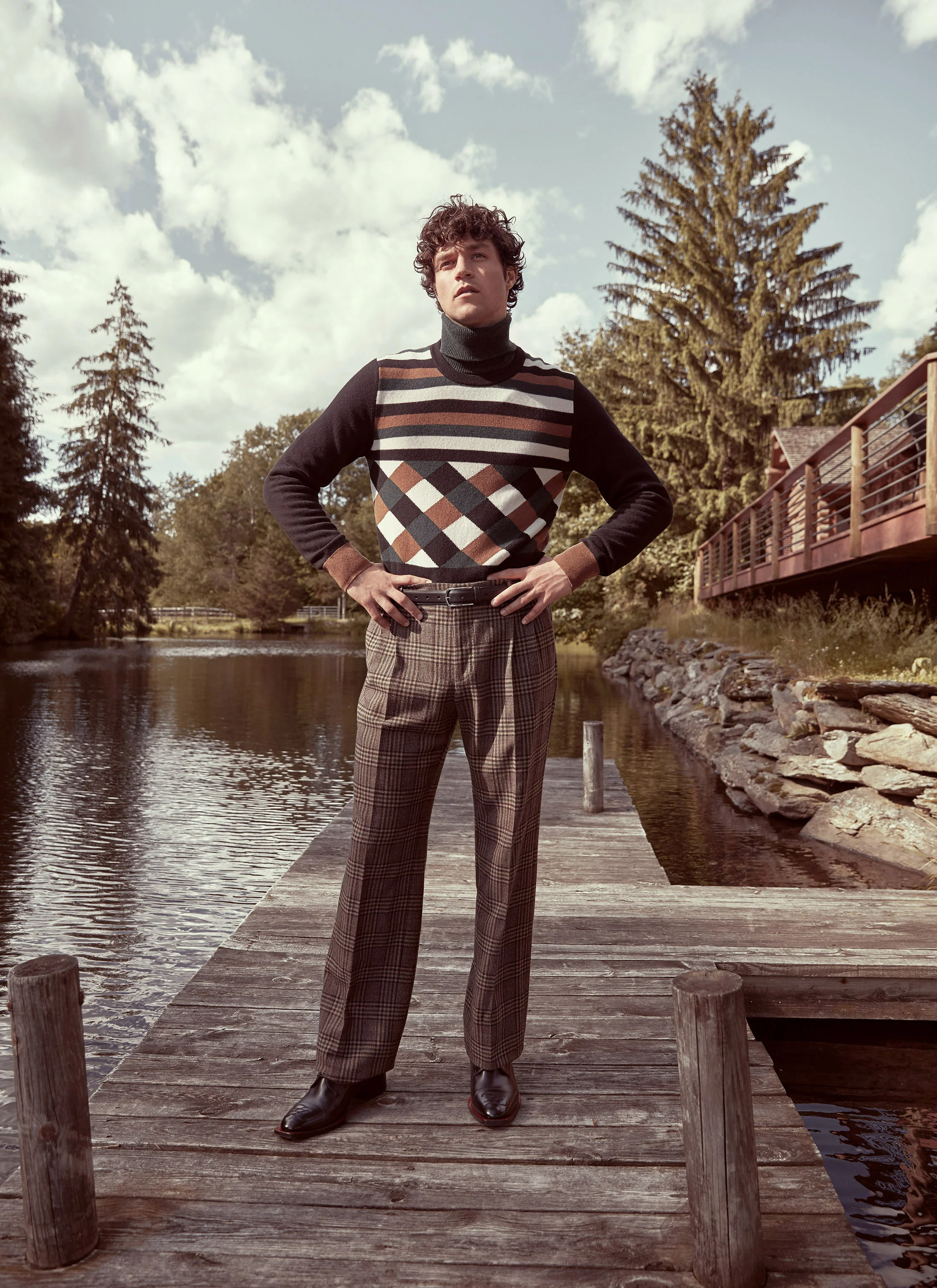 GQ Russia_061519_MilesMcMillan0393 2.jpg