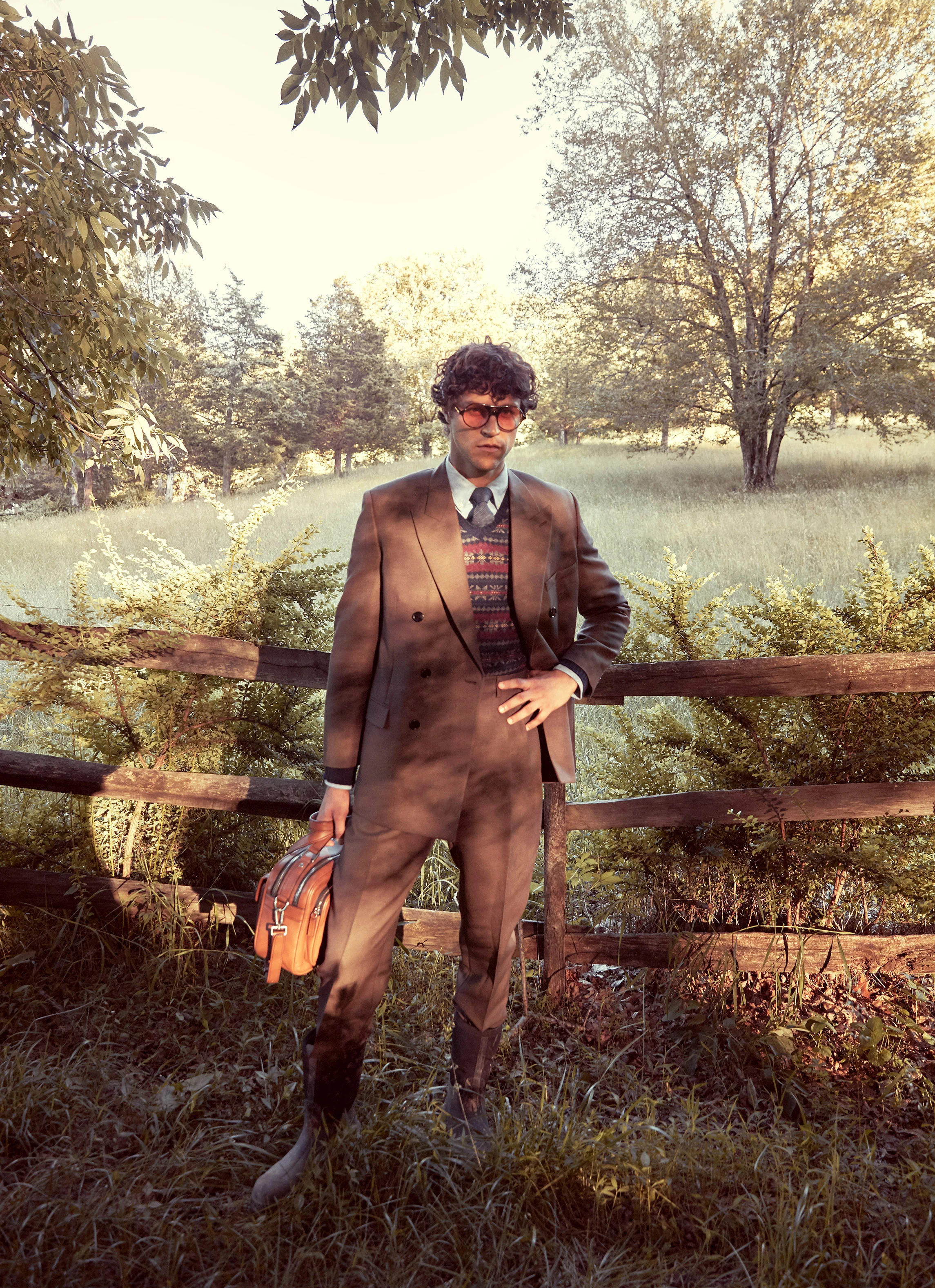 GQ Russia_061519_MilesMcMillan0633.jpg