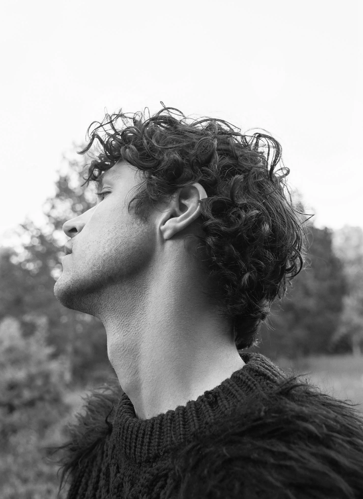 GQ Russia_061519_MilesMcMillan1074 bw.jpg